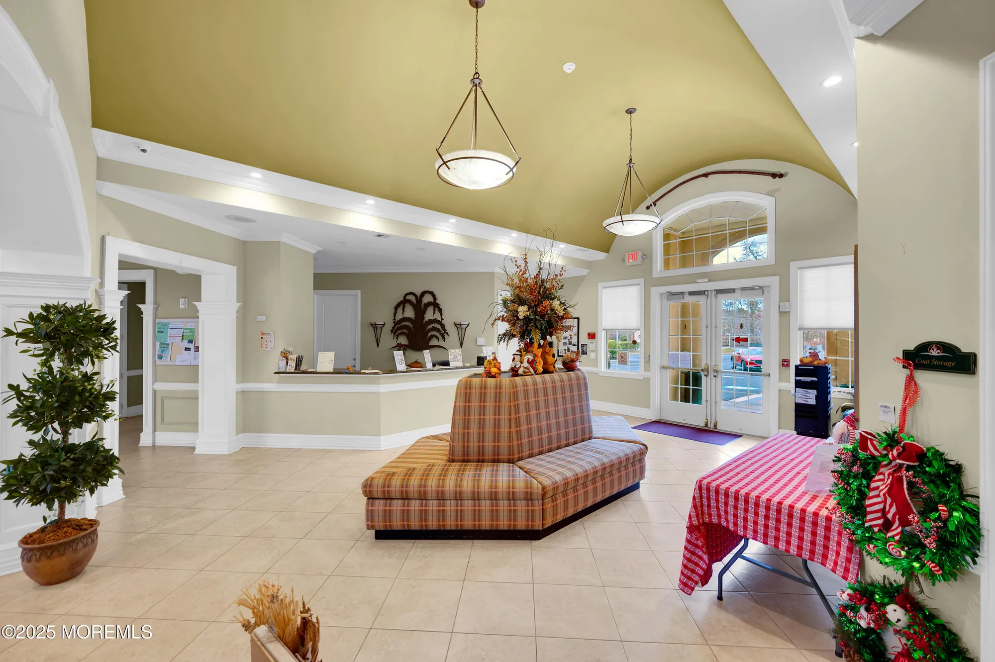 Property Slideshow image 33 of 48 | 632 sophee ln, Lakewood, NJ, 08701