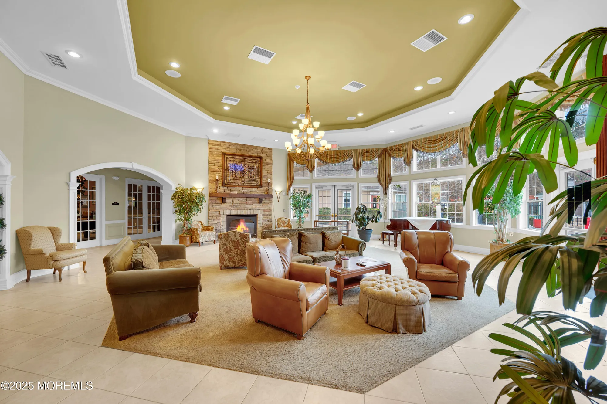 Property Slideshow image 31 of 48 | 632 sophee ln, Lakewood, NJ, 08701