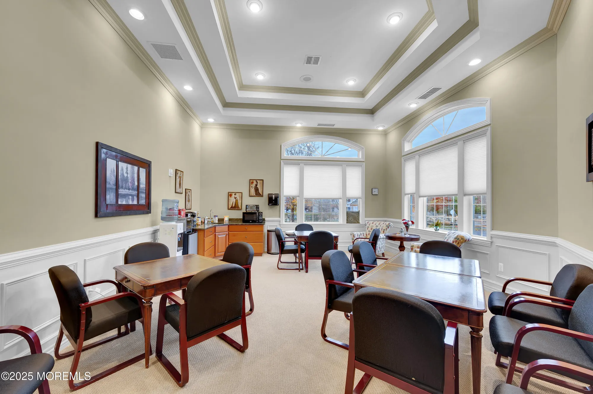 Property Slideshow image 36 of 48 | 632 sophee ln, Lakewood, NJ, 08701