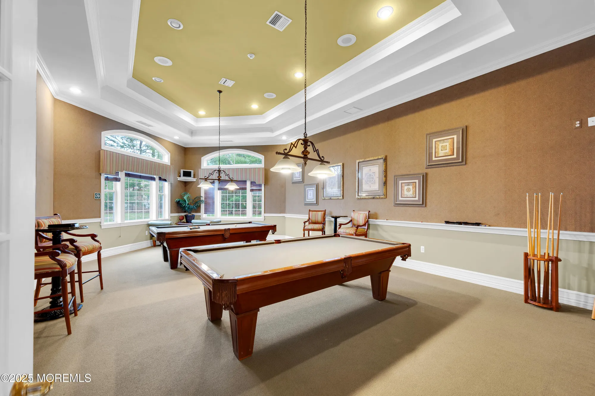 Property Slideshow image 34 of 48 | 632 sophee ln, Lakewood, NJ, 08701