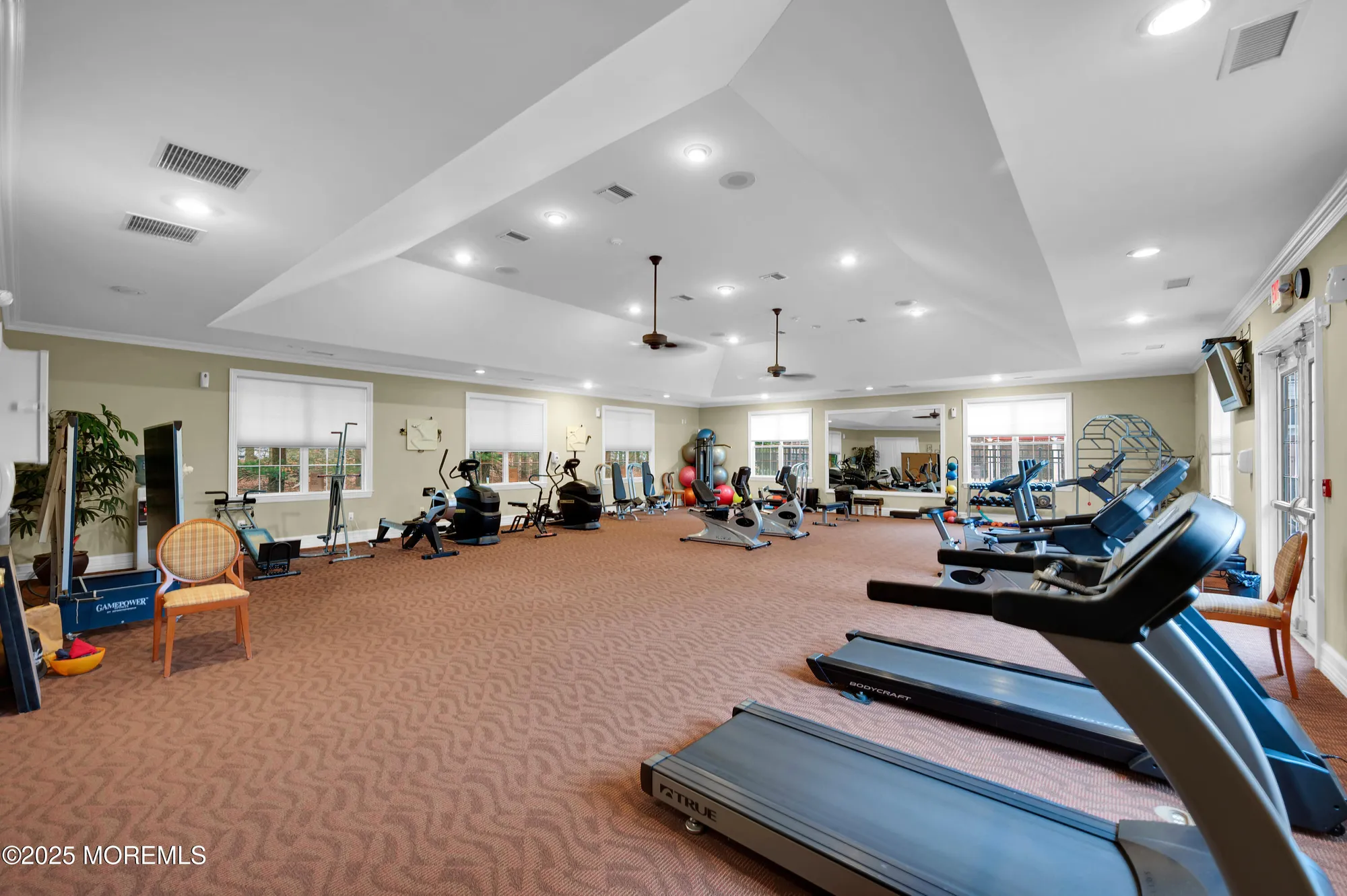 Property Slideshow image 35 of 48 | 632 sophee ln, Lakewood, NJ, 08701