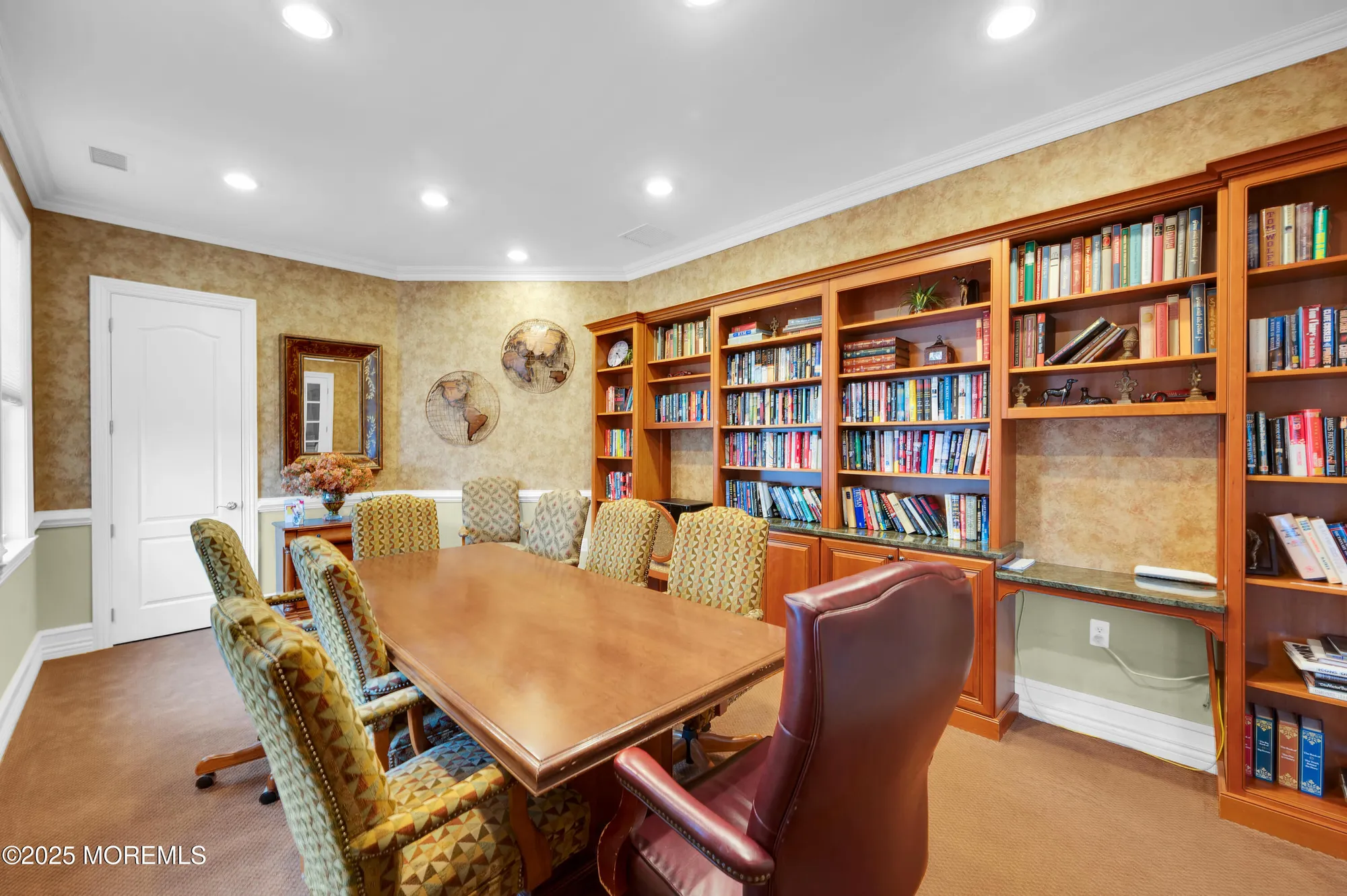 Property Slideshow image 41 of 48 | 632 sophee ln, Lakewood, NJ, 08701