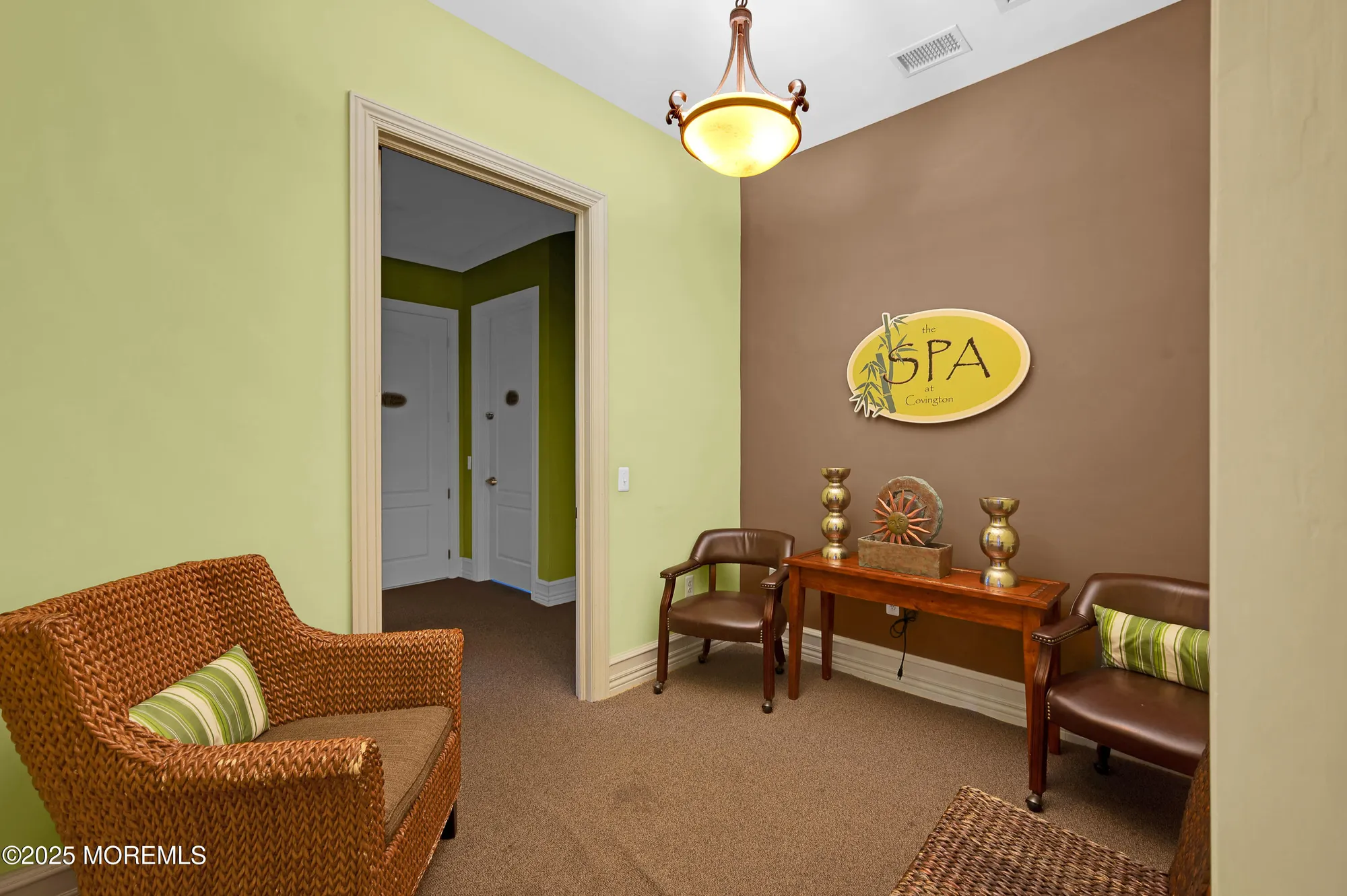 Property Slideshow image 39 of 48 | 632 sophee ln, Lakewood, NJ, 08701