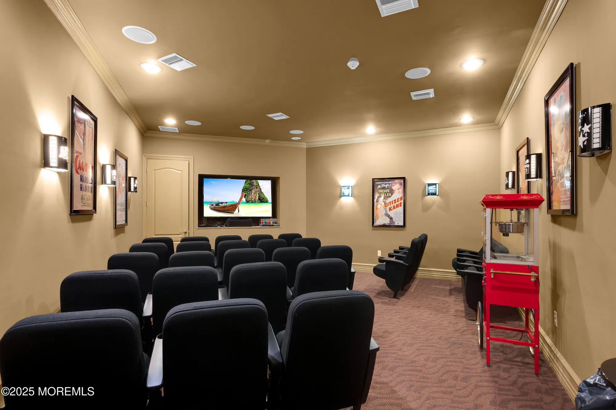 Property Slideshow image 40 of 48 | 632 sophee ln, Lakewood, NJ, 08701