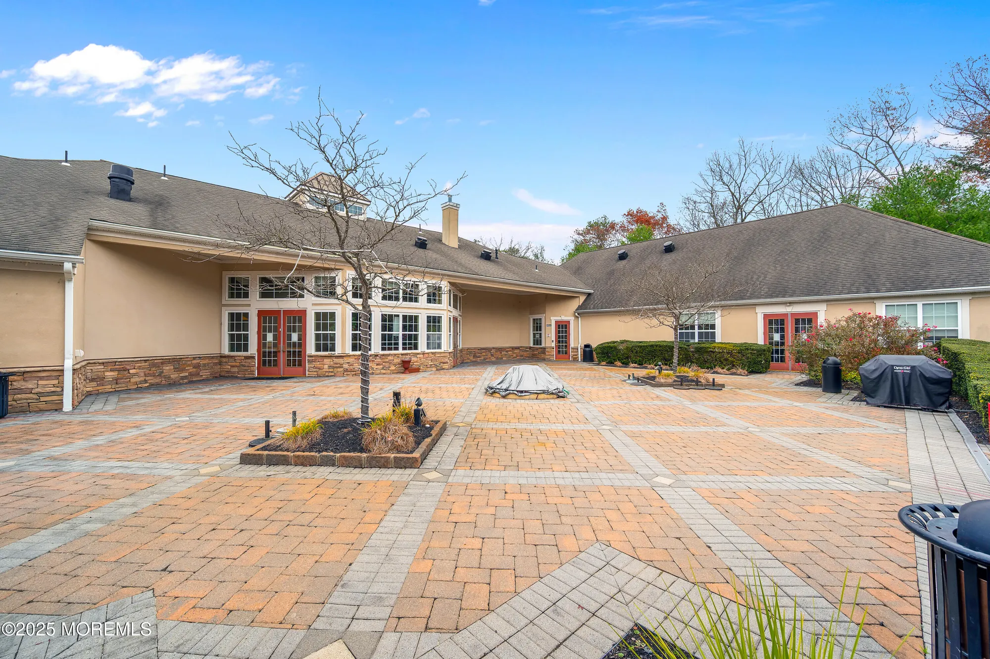 Property Slideshow image 43 of 48 | 632 sophee ln, Lakewood, NJ, 08701