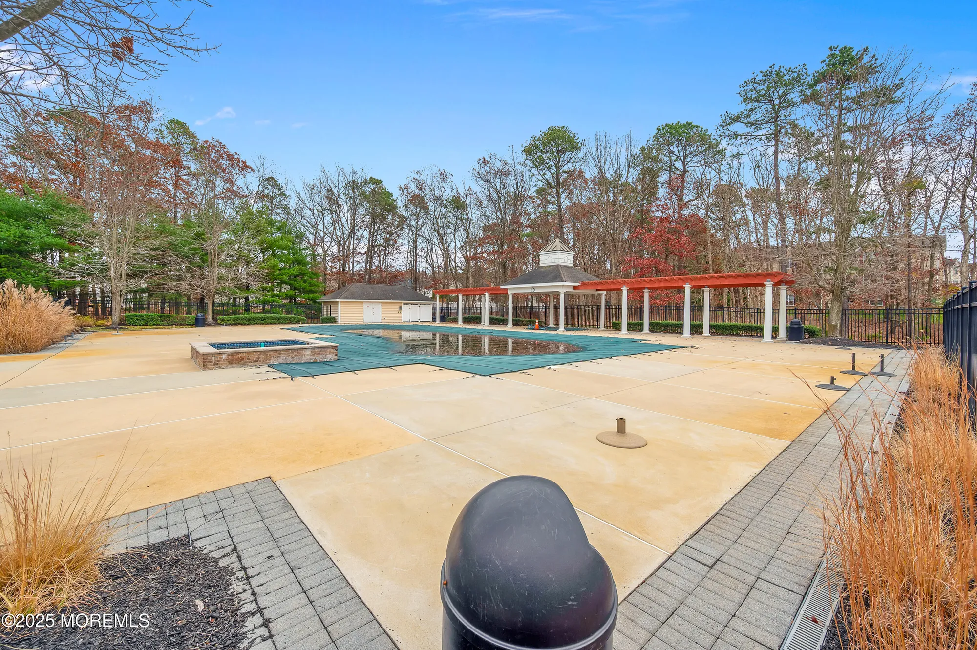 Property Slideshow image 44 of 48 | 632 sophee ln, Lakewood, NJ, 08701