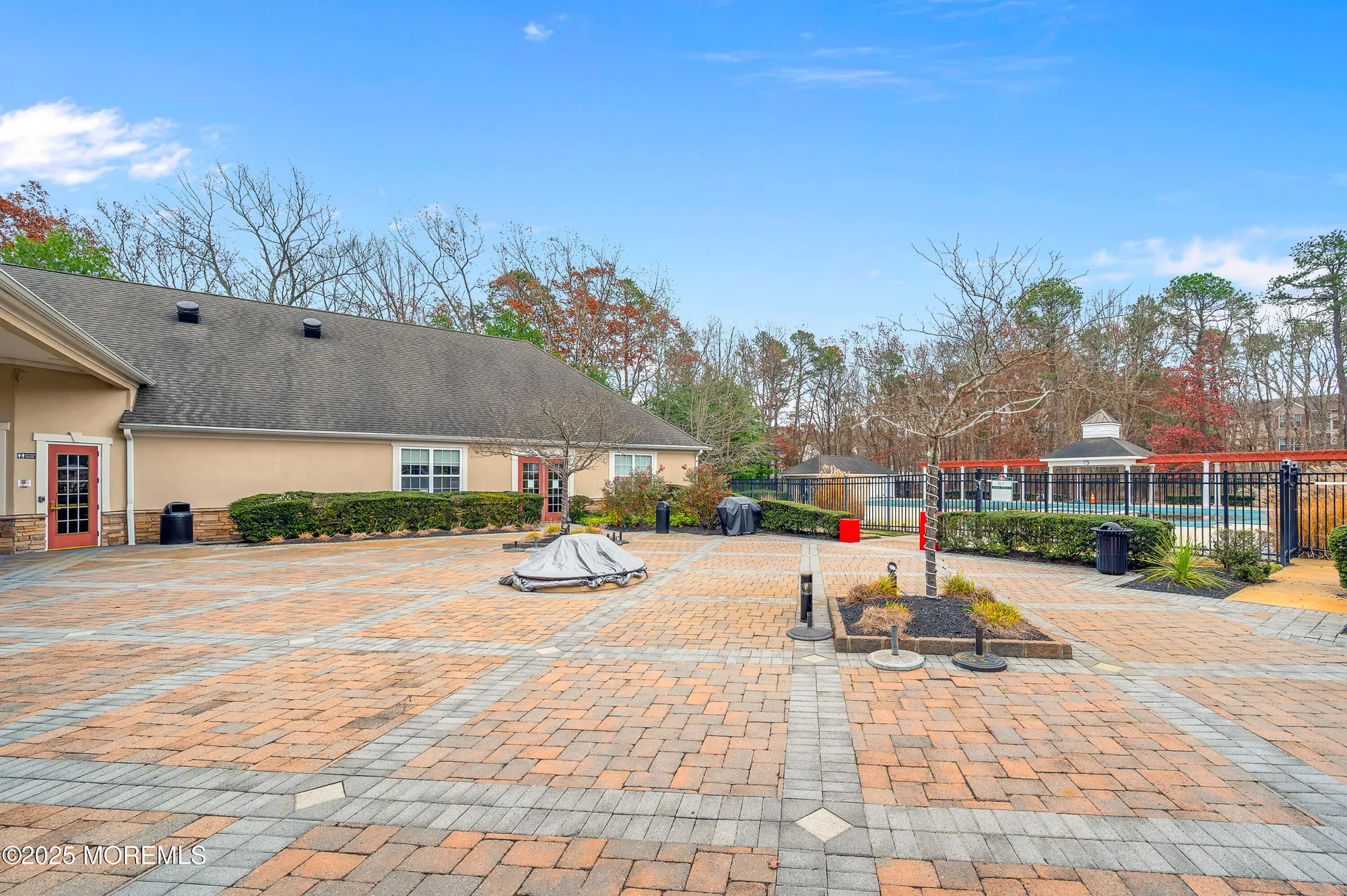 Property Slideshow image 42 of 48 | 632 sophee ln, Lakewood, NJ, 08701