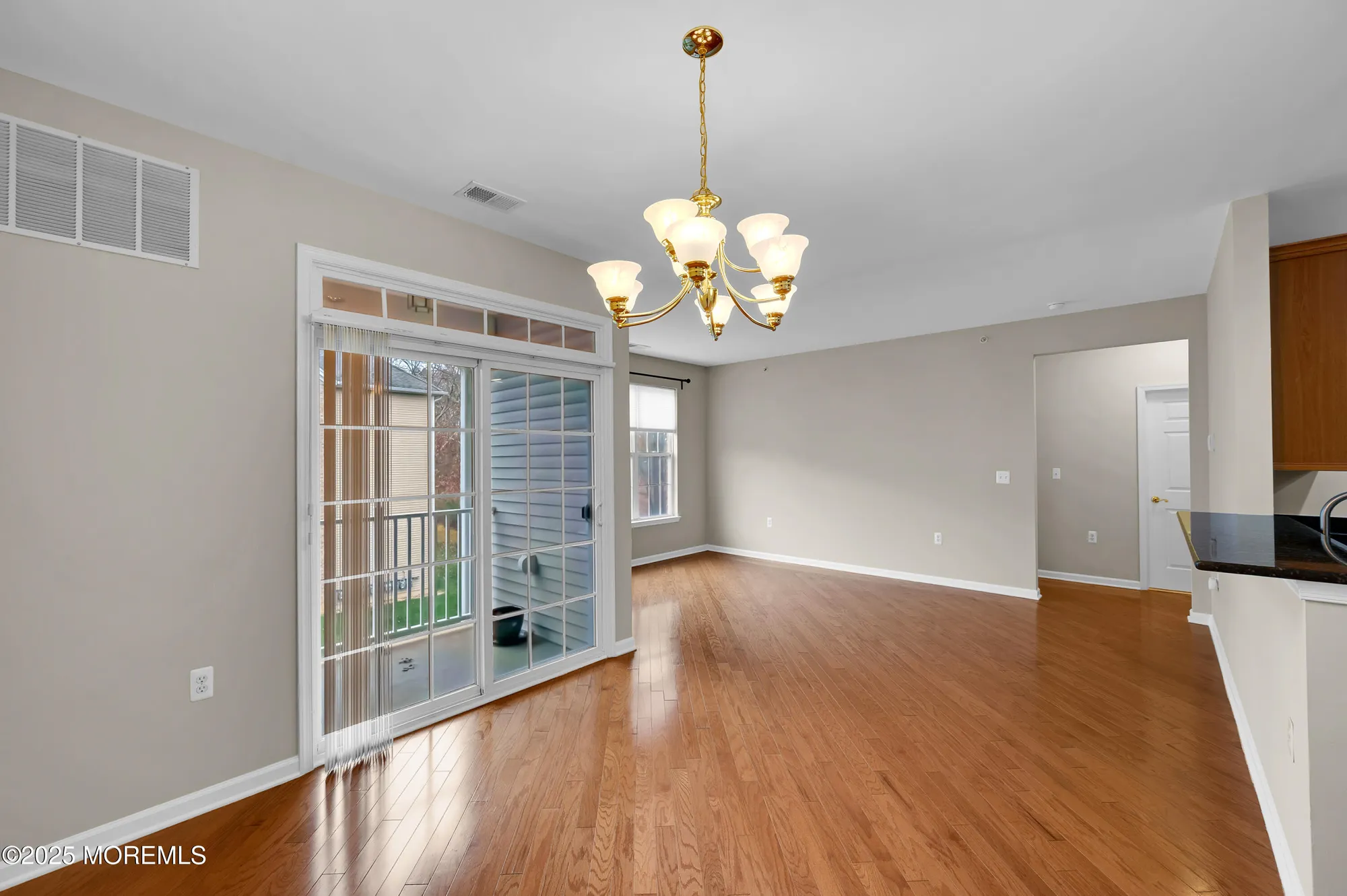 Property Slideshow image 17 of 48 | 632 sophee ln, Lakewood, NJ, 08701