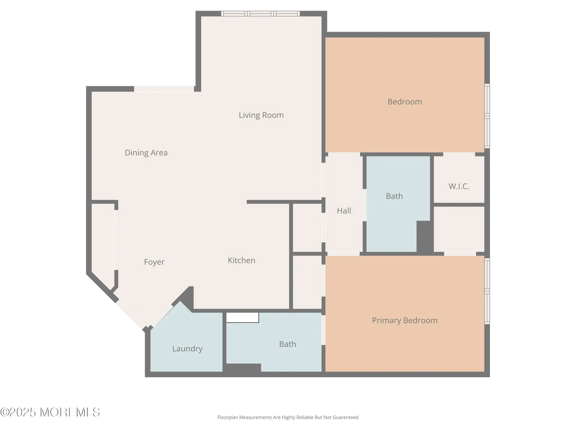 Property Slideshow image 47 of 48 | 632 sophee ln, Lakewood, NJ, 08701