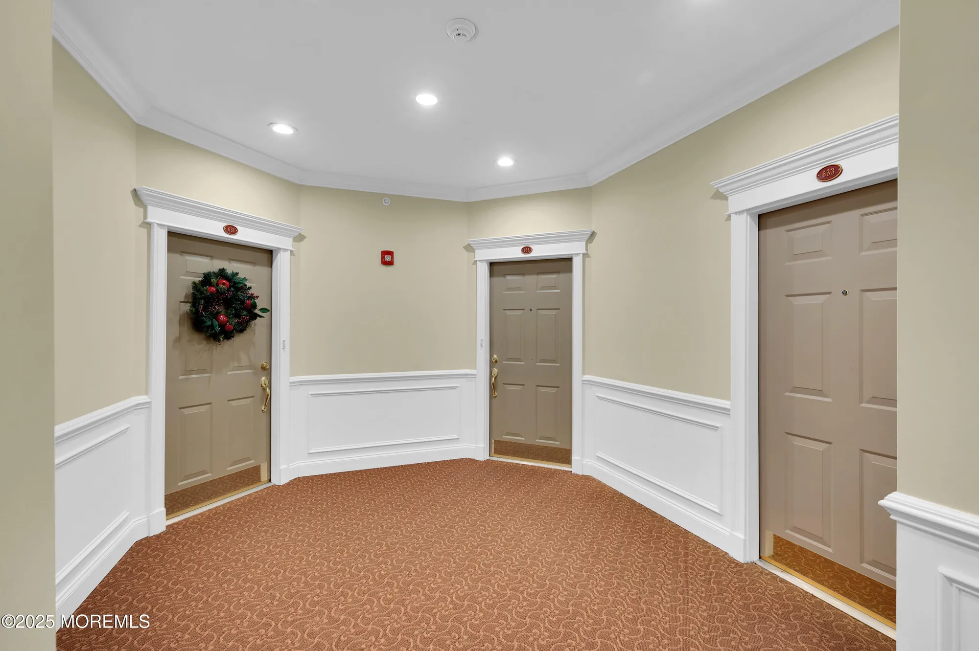 Property Slideshow image 7 of 48 | 632 sophee ln, Lakewood, NJ, 08701