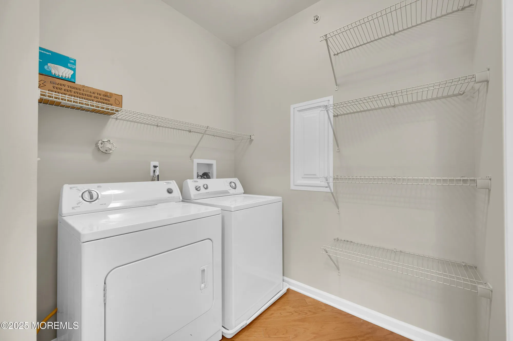 Property Slideshow image 24 of 48 | 632 sophee ln, Lakewood, NJ, 08701