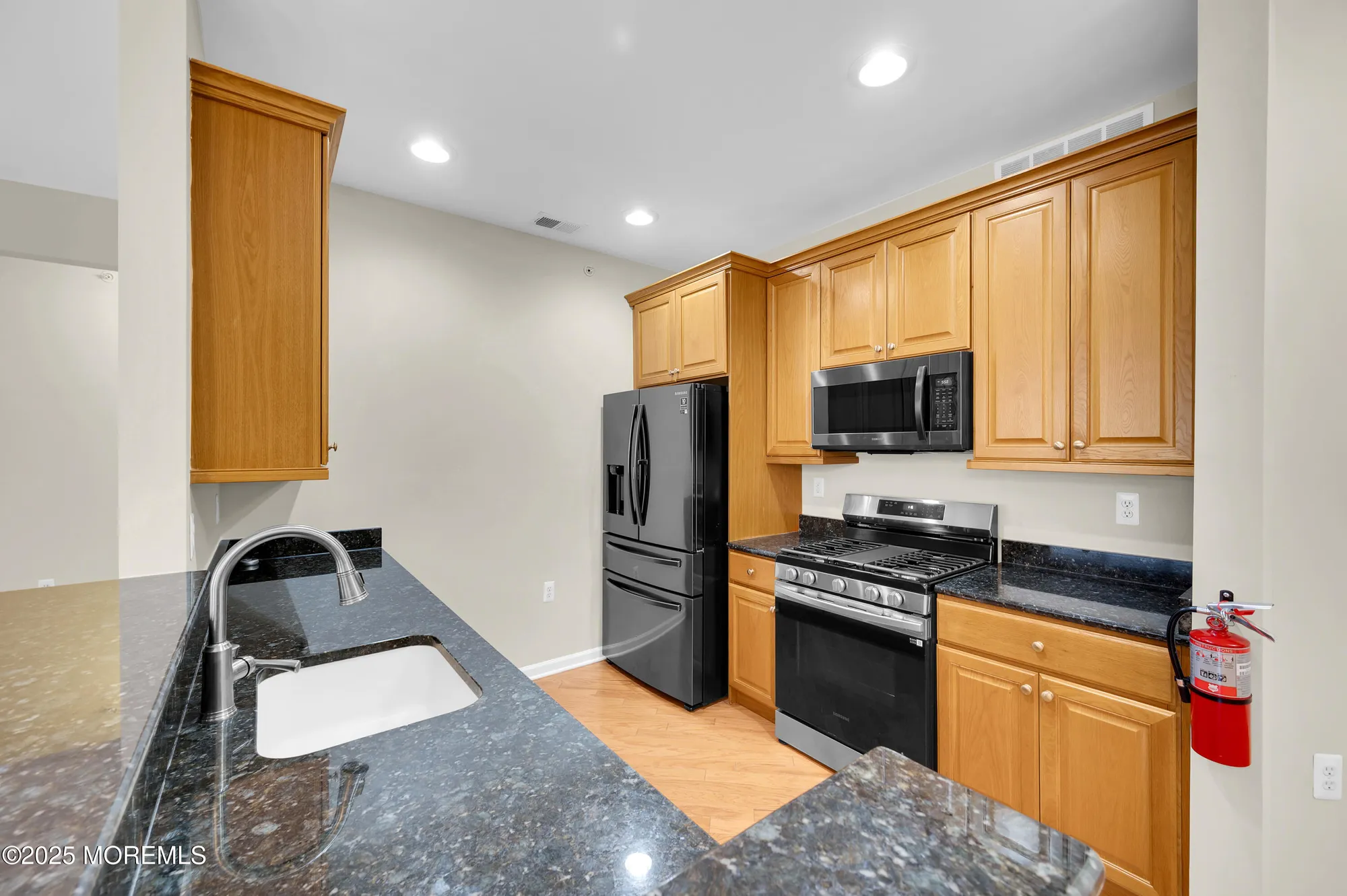 Property Slideshow image 9 of 48 | 632 sophee ln, Lakewood, NJ, 08701