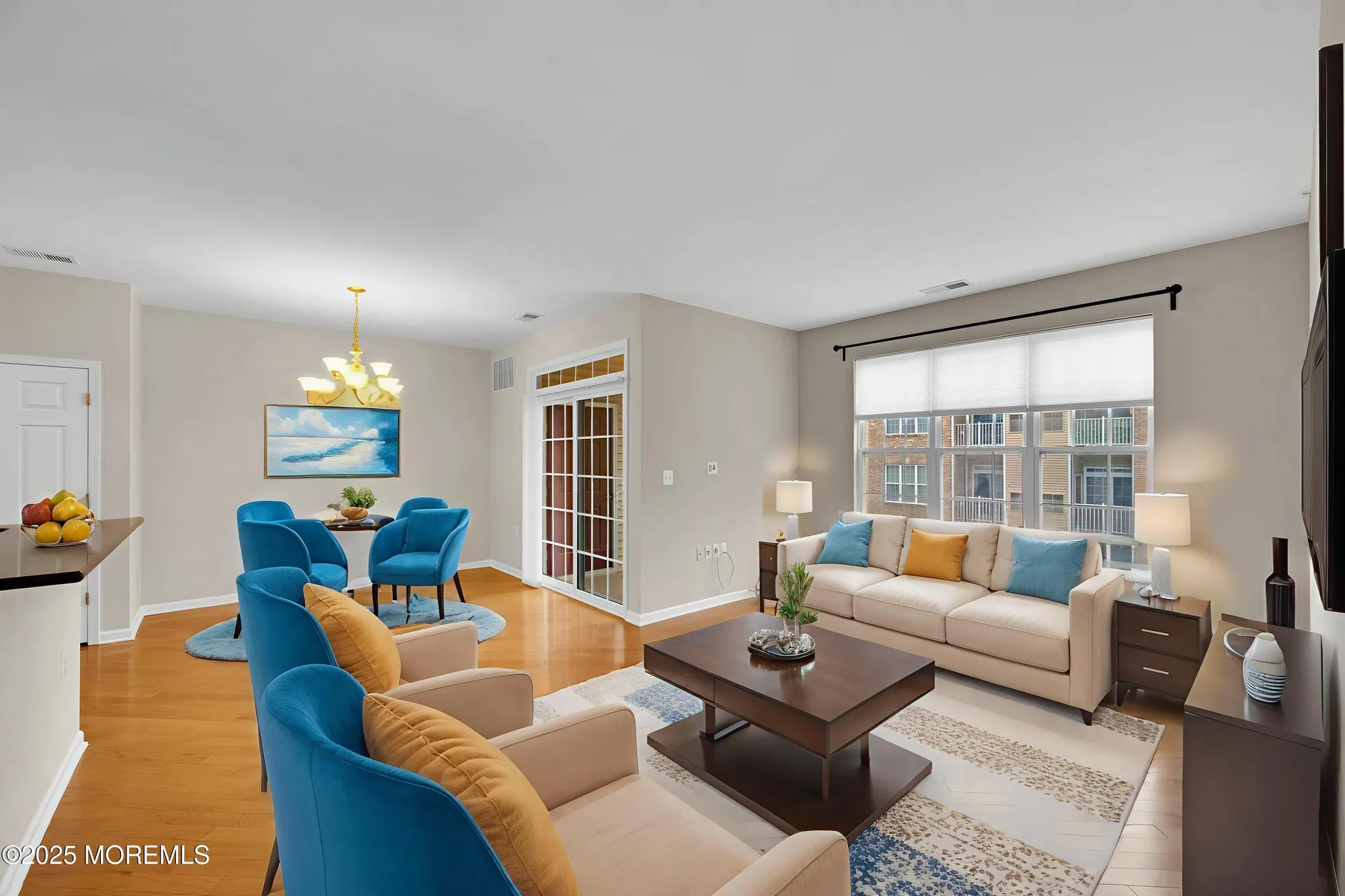 Property Slideshow image 22 of 48 | 632 sophee ln, Lakewood, NJ, 08701