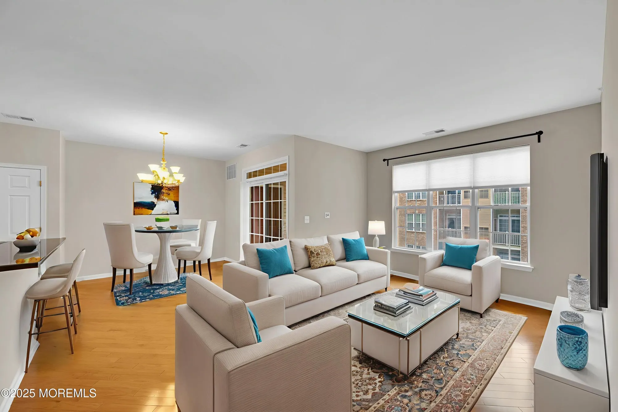 Property Slideshow image 21 of 48 | 632 sophee ln, Lakewood, NJ, 08701