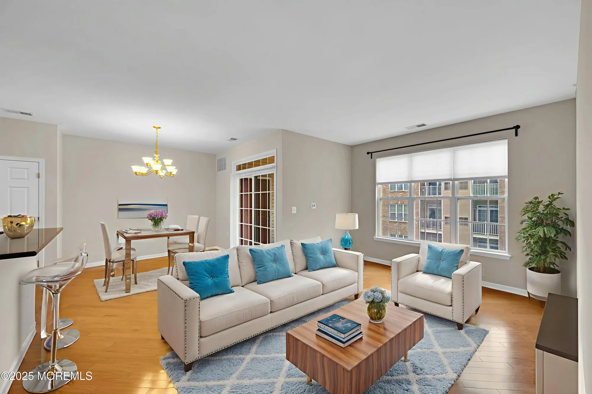 Property Slideshow image 13 of 48 | 632 sophee ln, Lakewood, NJ, 08701