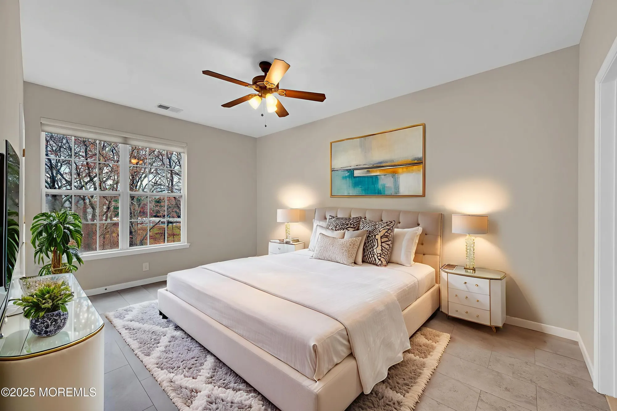 Property Slideshow image 15 of 48 | 632 sophee ln, Lakewood, NJ, 08701