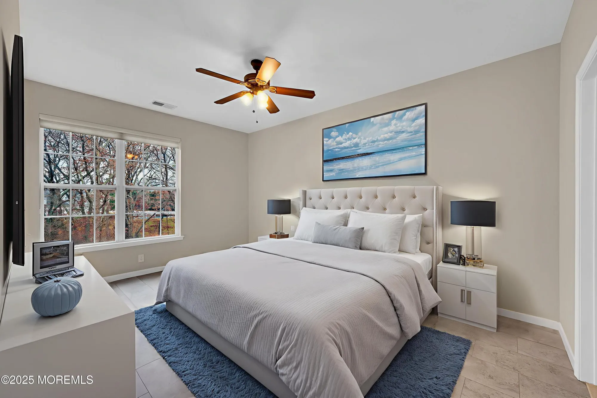 Property Slideshow image 14 of 48 | 632 sophee ln, Lakewood, NJ, 08701