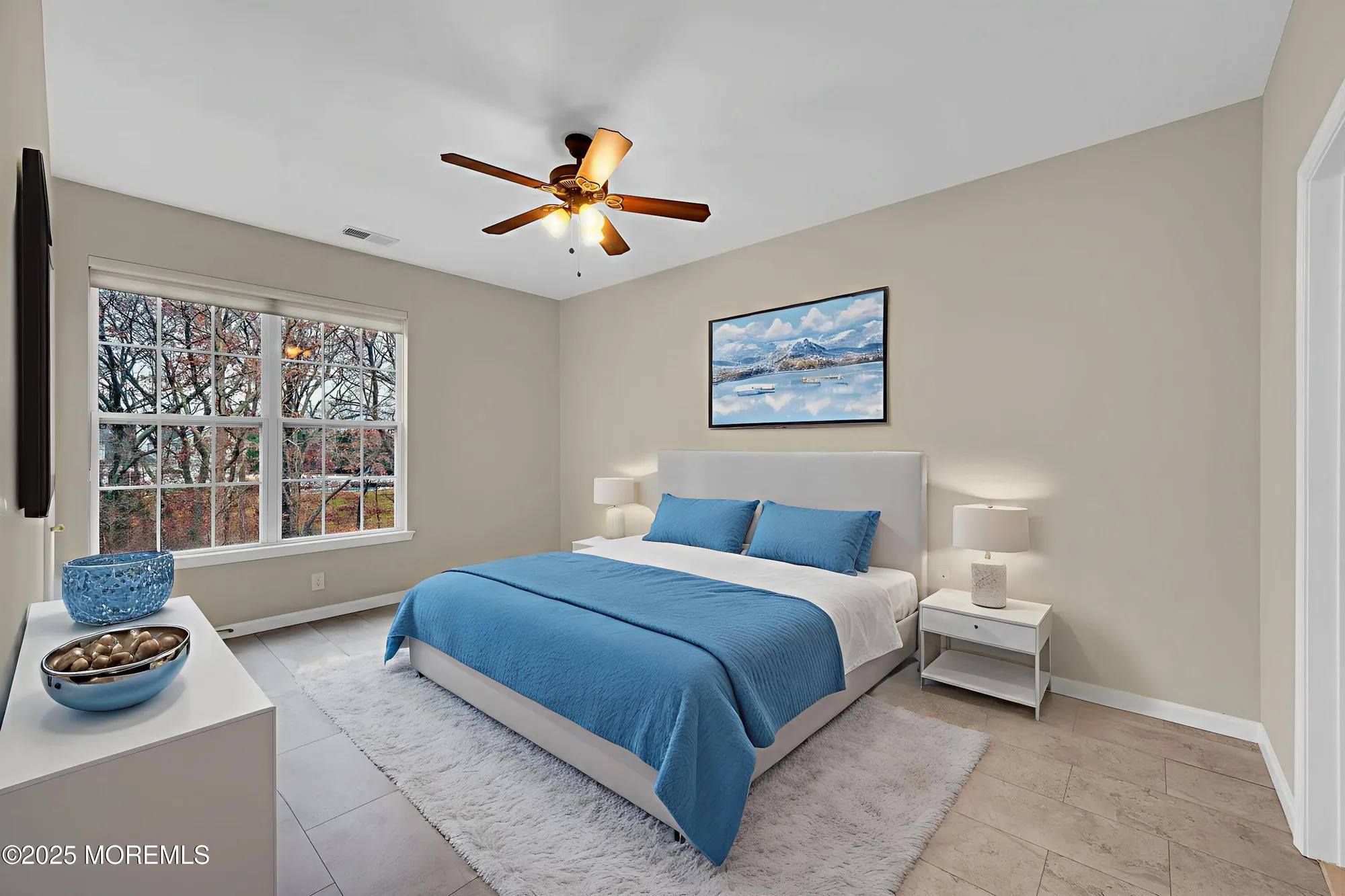 Property Slideshow image 12 of 48 | 632 sophee ln, Lakewood, NJ, 08701