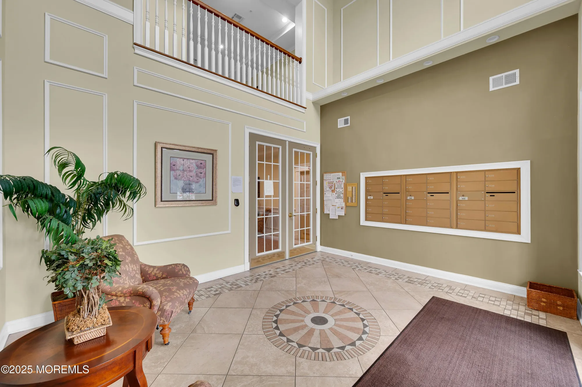 Property Slideshow image 4 of 48 | 632 sophee ln, Lakewood, NJ, 08701