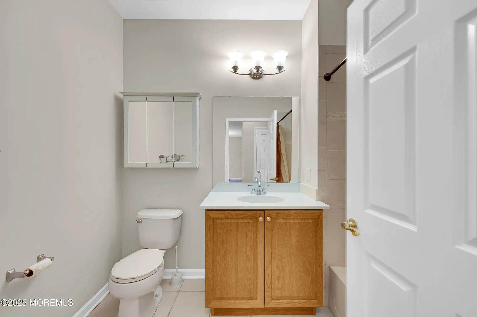 Property Slideshow image 19 of 48 | 632 sophee ln, Lakewood, NJ, 08701