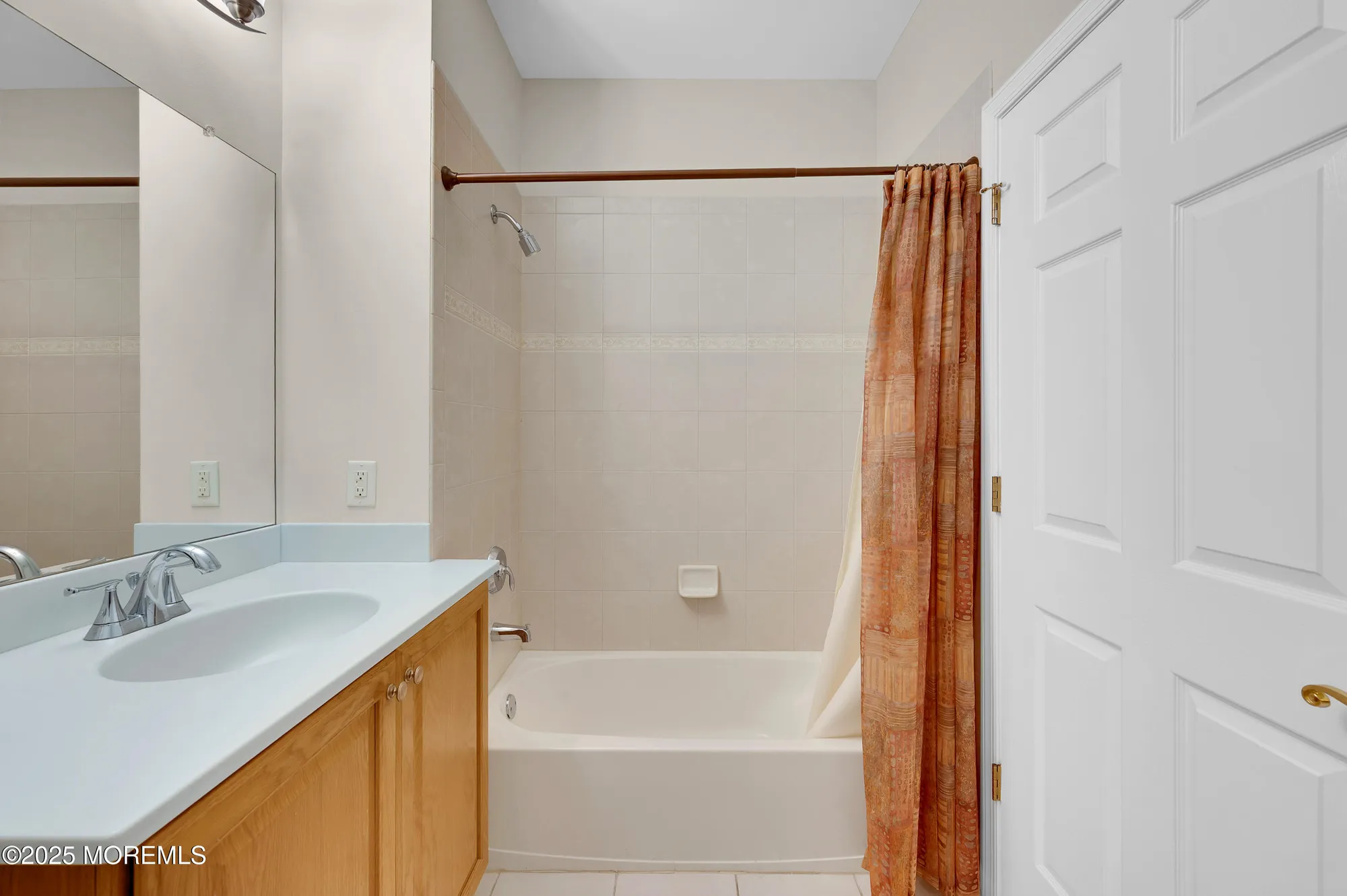 Property Slideshow image 20 of 48 | 632 sophee ln, Lakewood, NJ, 08701