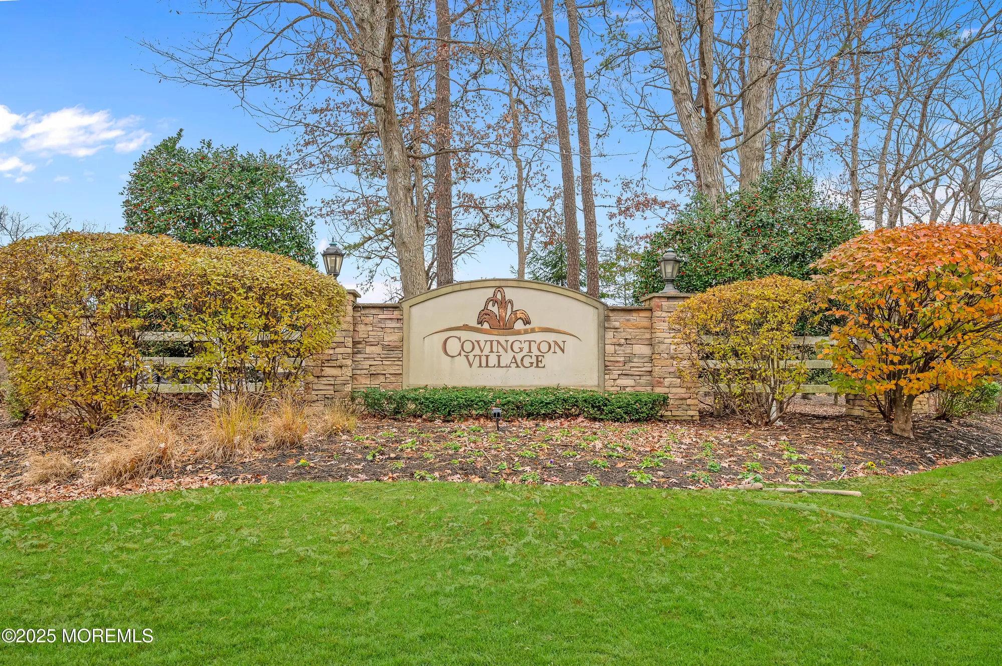 Property Slideshow image 45 of 48 | 632 sophee ln, Lakewood, NJ, 08701