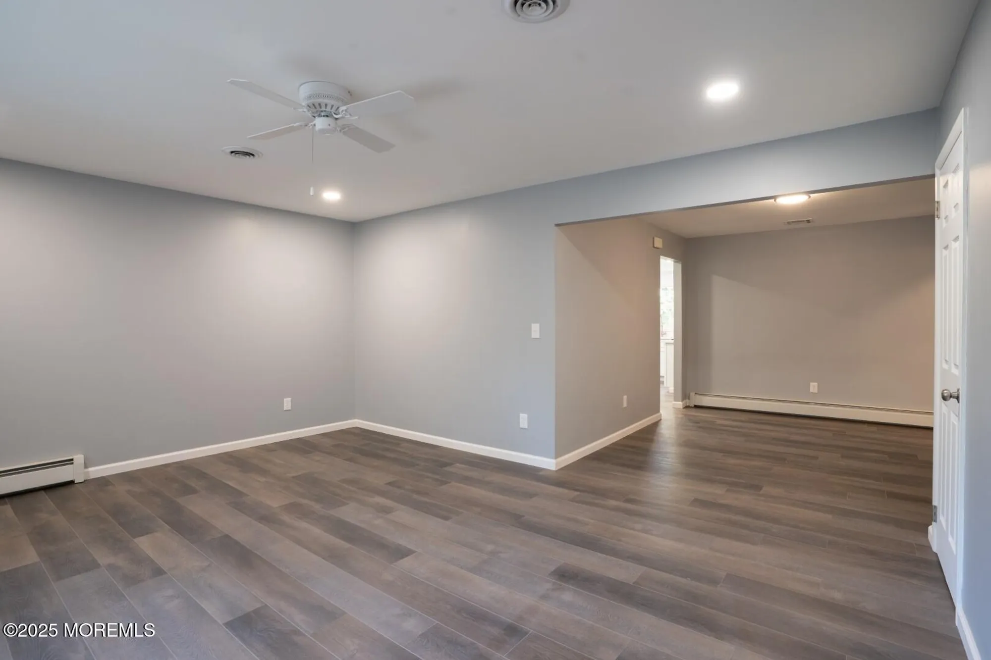 Property Slideshow image 10 of 29 | 23 burlington ct, Toms River, NJ, 08757