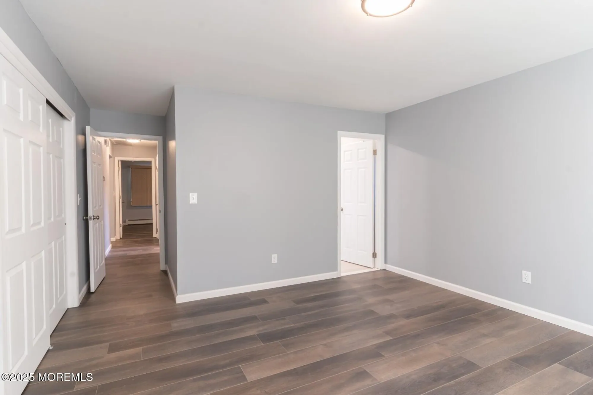 Property Slideshow image 16 of 29 | 23 burlington ct, Toms River, NJ, 08757