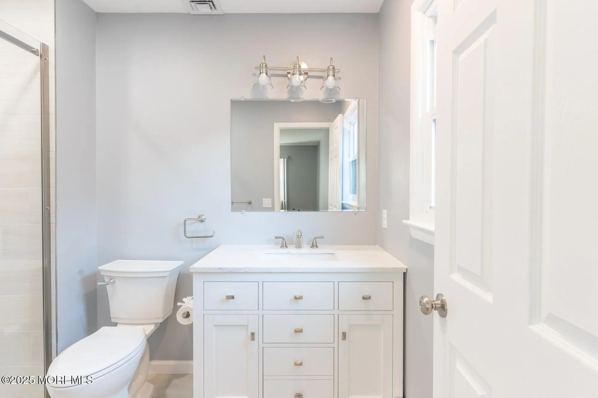 Property Slideshow image 20 of 29 | 23 burlington ct, Toms River, NJ, 08757