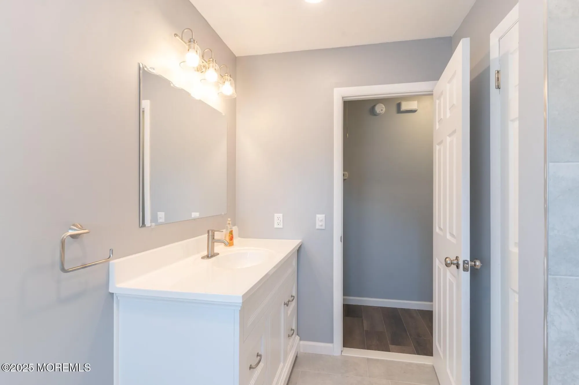 Property Slideshow image 21 of 29 | 23 burlington ct, Toms River, NJ, 08757