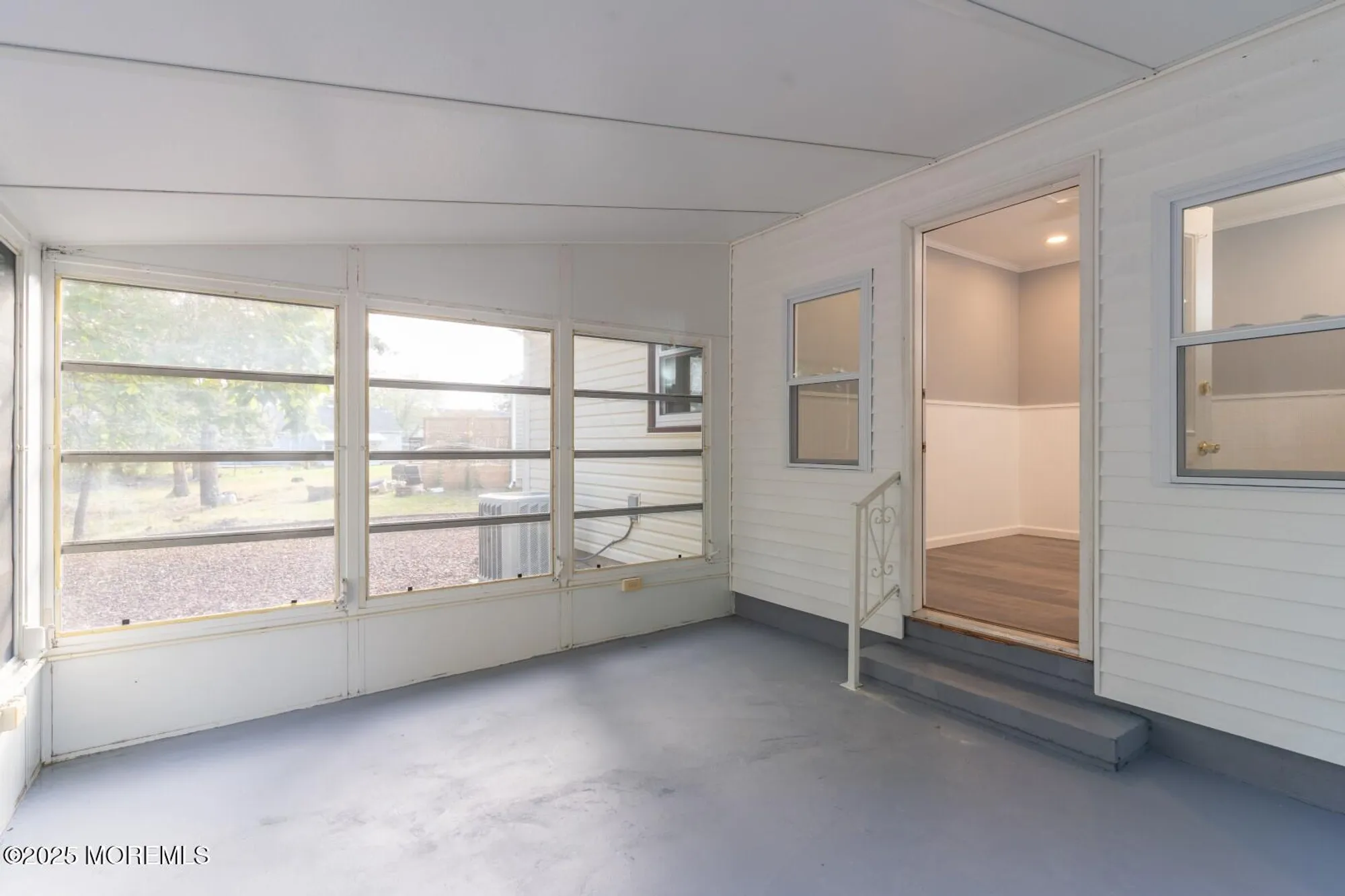 Property Slideshow image 24 of 29 | 23 burlington ct, Toms River, NJ, 08757