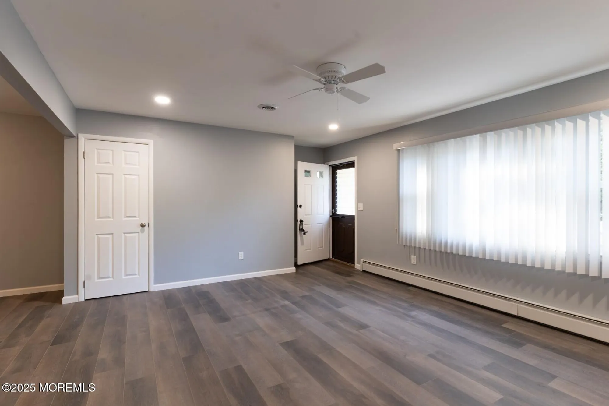 Property Slideshow image 9 of 29 | 23 burlington ct, Toms River, NJ, 08757