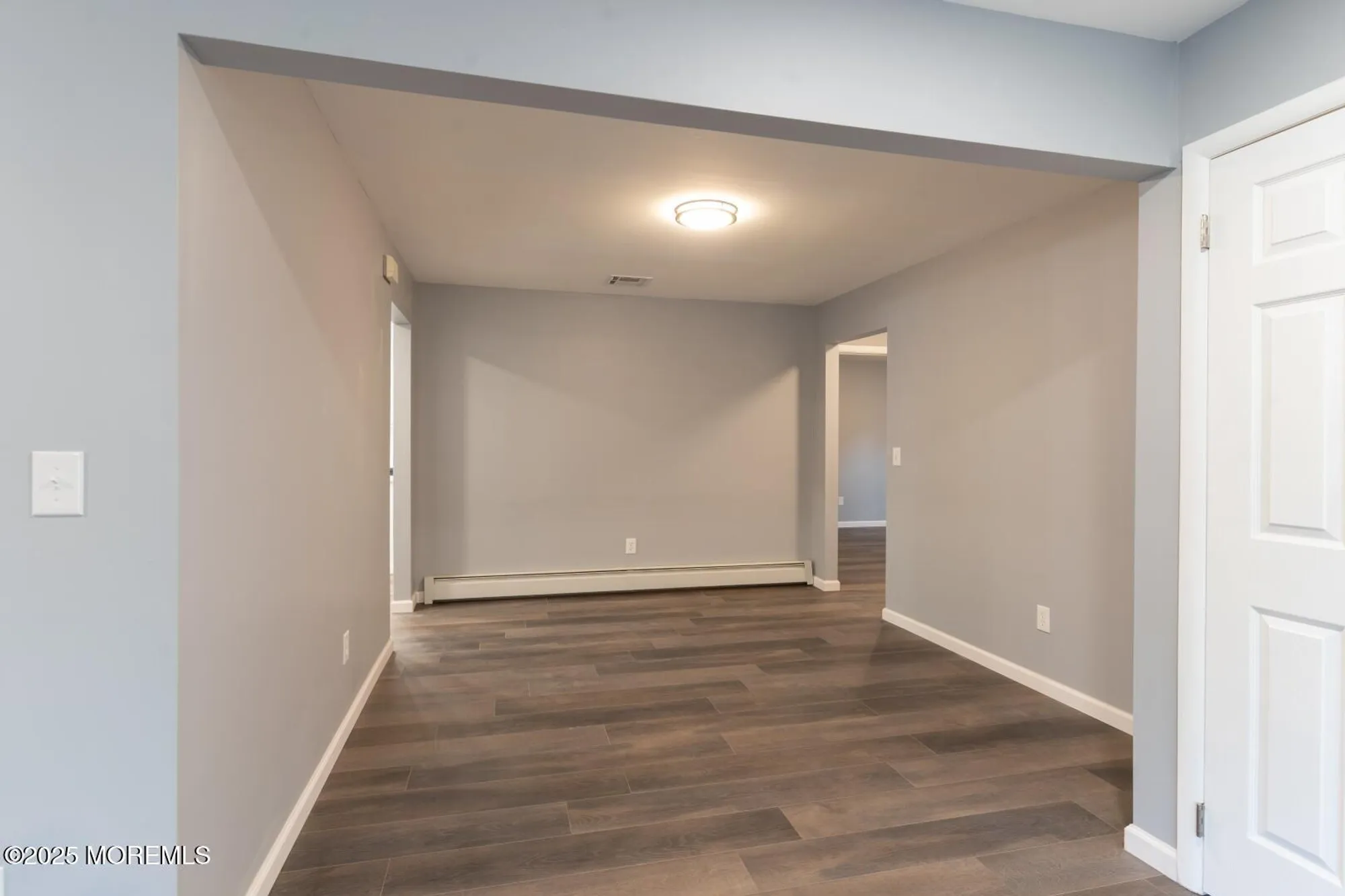 Property Slideshow image 12 of 29 | 23 burlington ct, Toms River, NJ, 08757