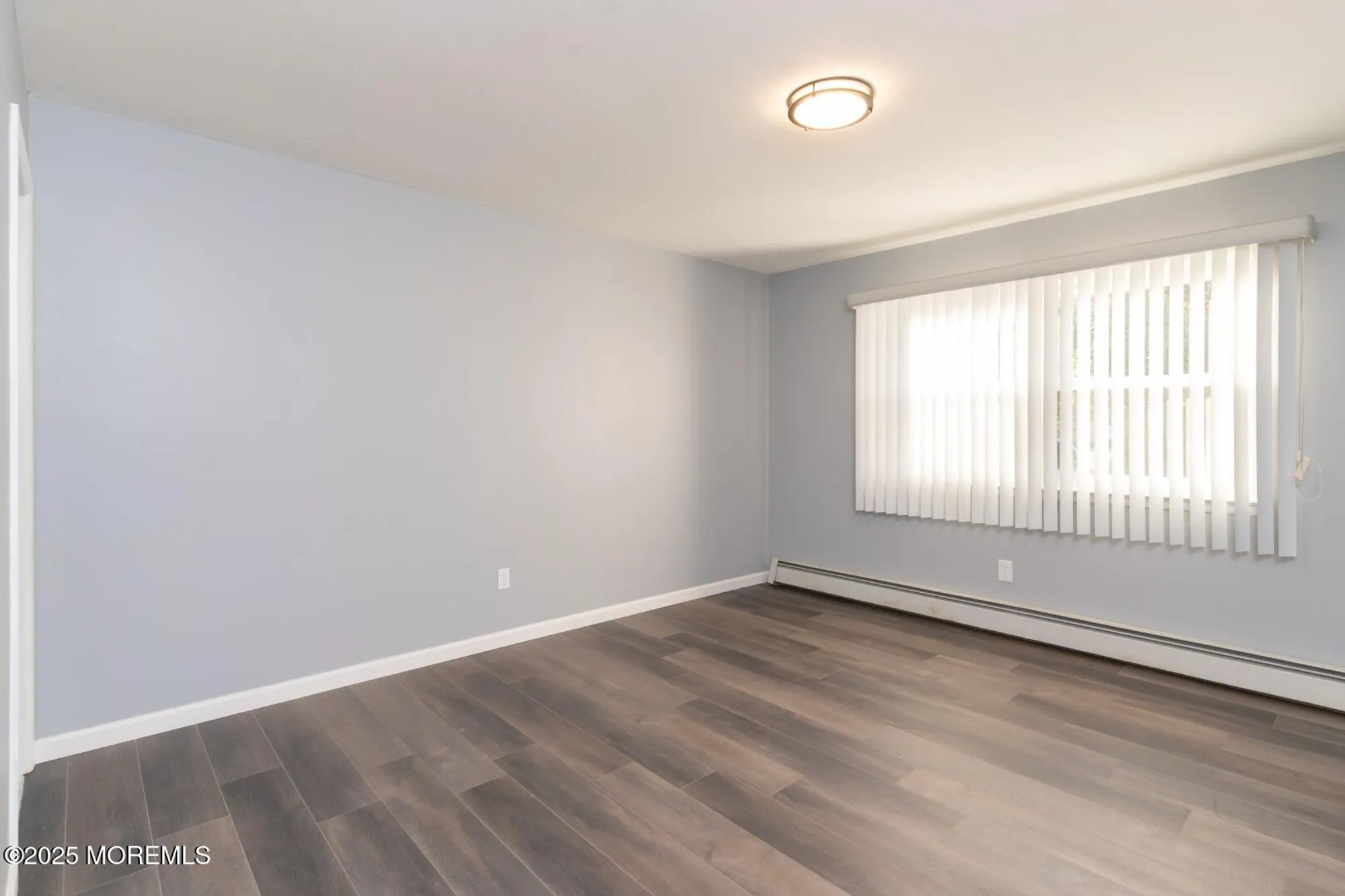 Property Slideshow image 17 of 29 | 23 burlington ct, Toms River, NJ, 08757