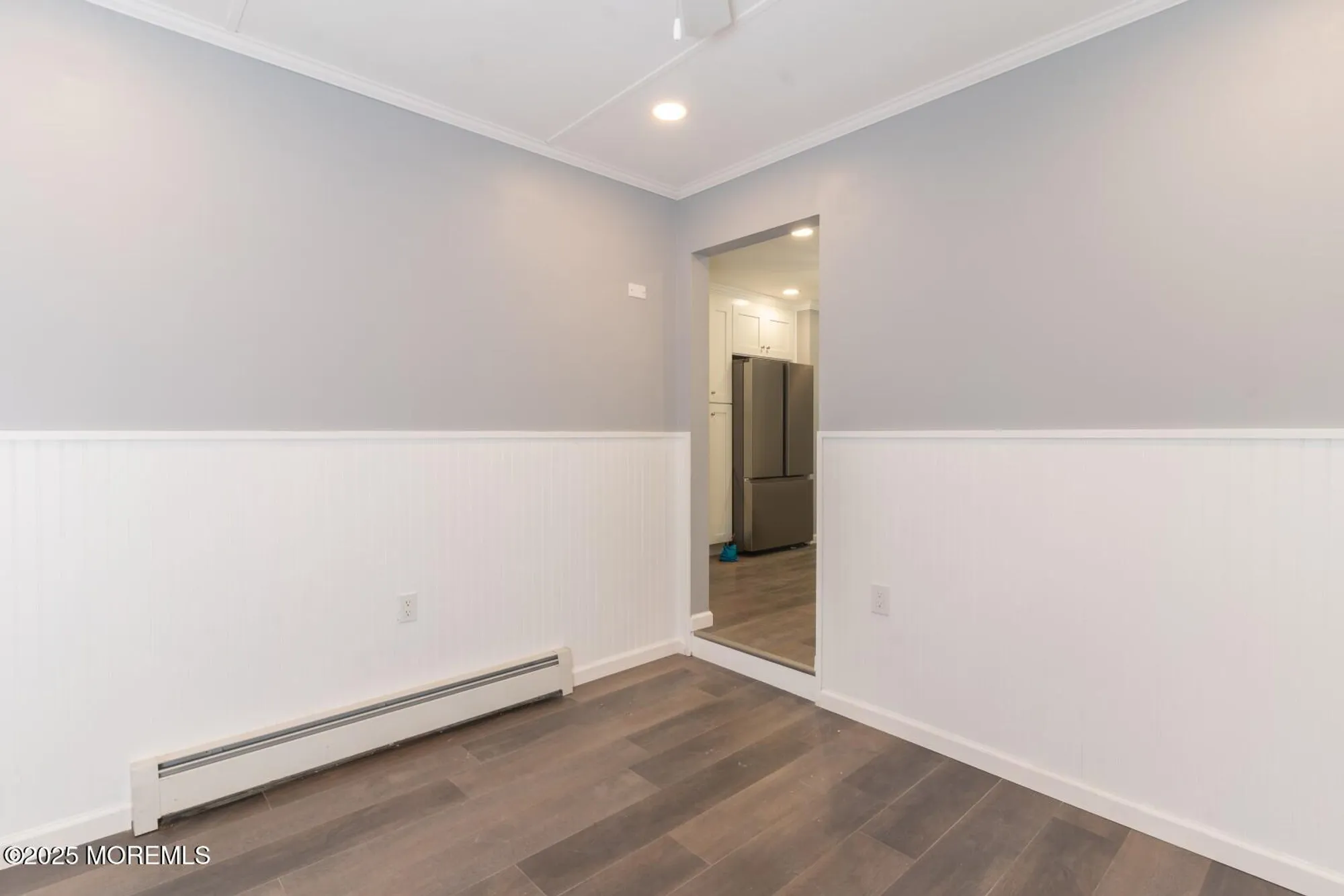 Property Slideshow image 14 of 29 | 23 burlington ct, Toms River, NJ, 08757