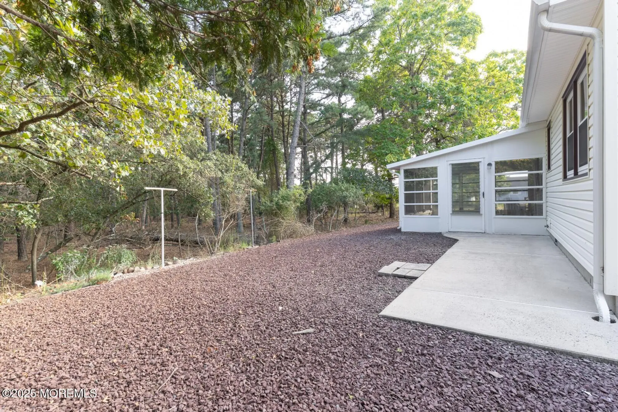 Property Slideshow image 29 of 29 | 23 burlington ct, Toms River, NJ, 08757