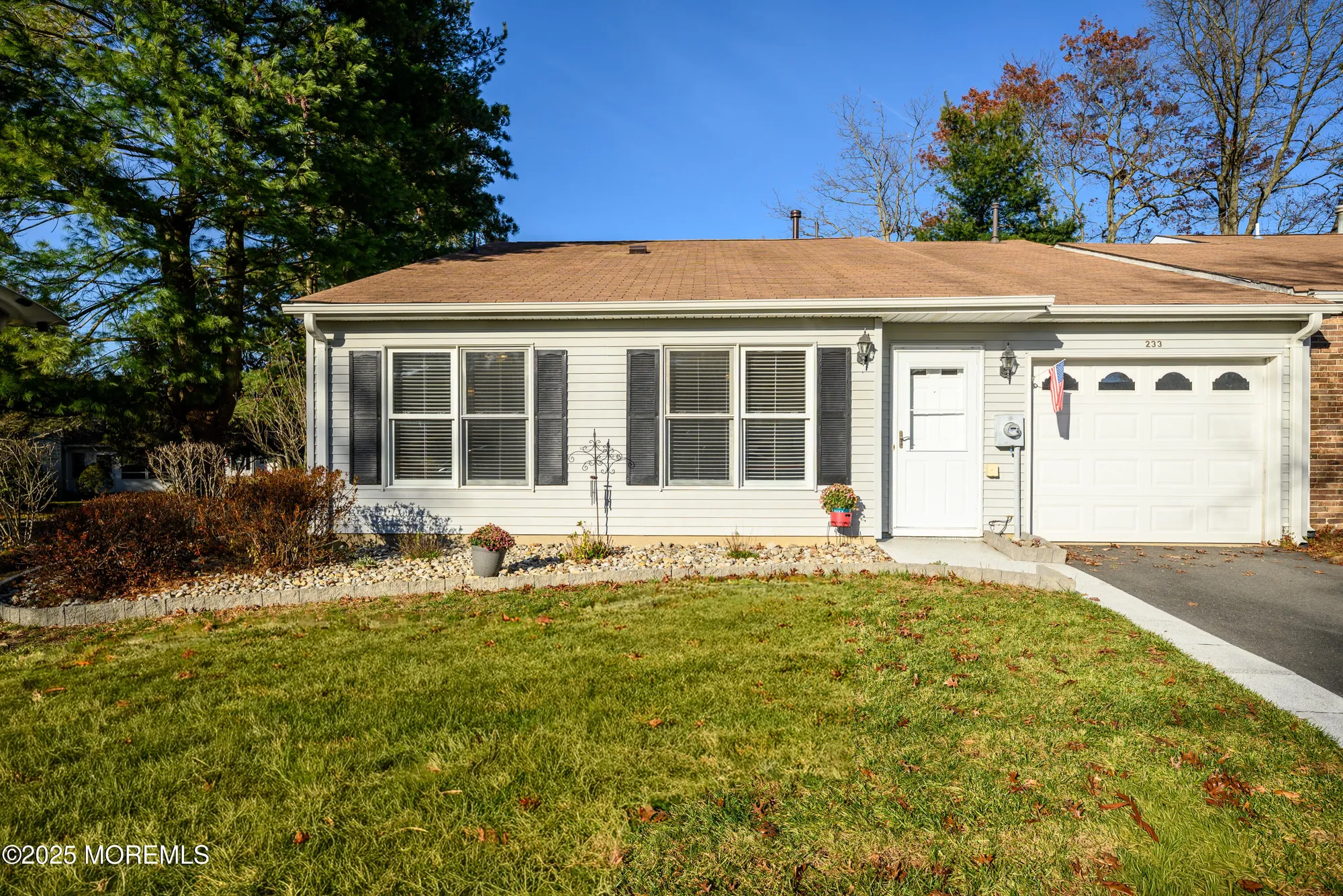 Property Slideshow image 1 of 36 | 233 cloverdale dr, Lakewood, NJ, 08701