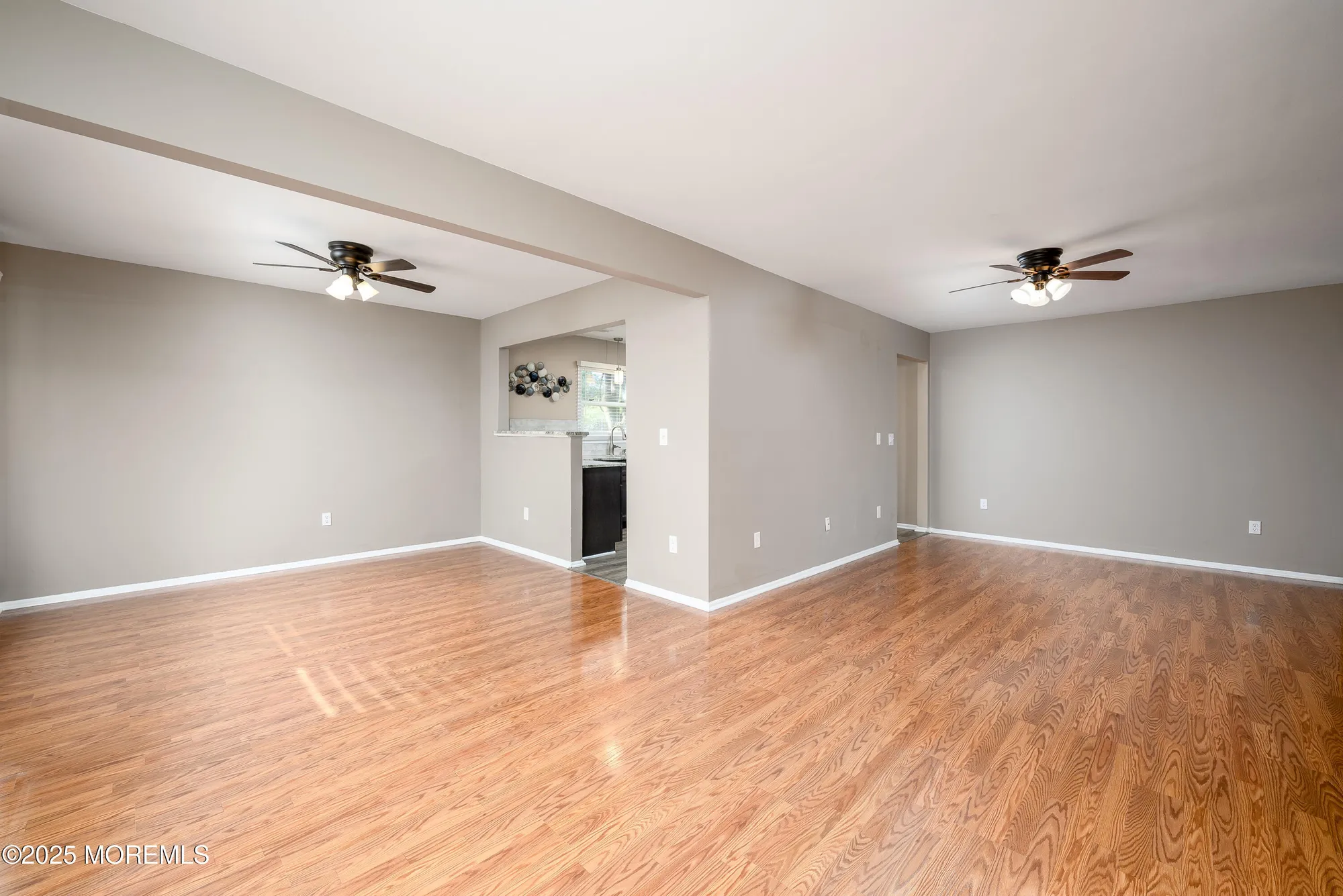 Property Slideshow image 5 of 36 | 233 cloverdale dr, Lakewood, NJ, 08701