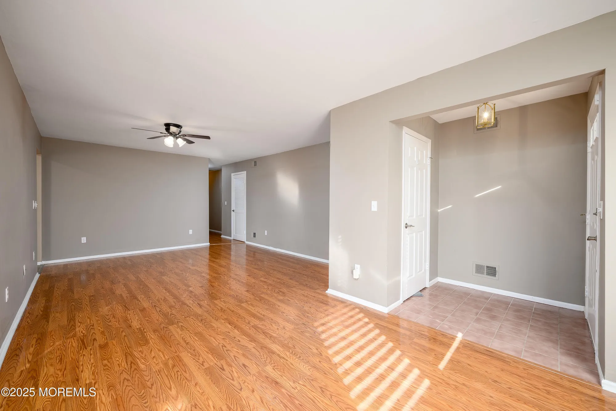 Property Slideshow image 7 of 36 | 233 cloverdale dr, Lakewood, NJ, 08701