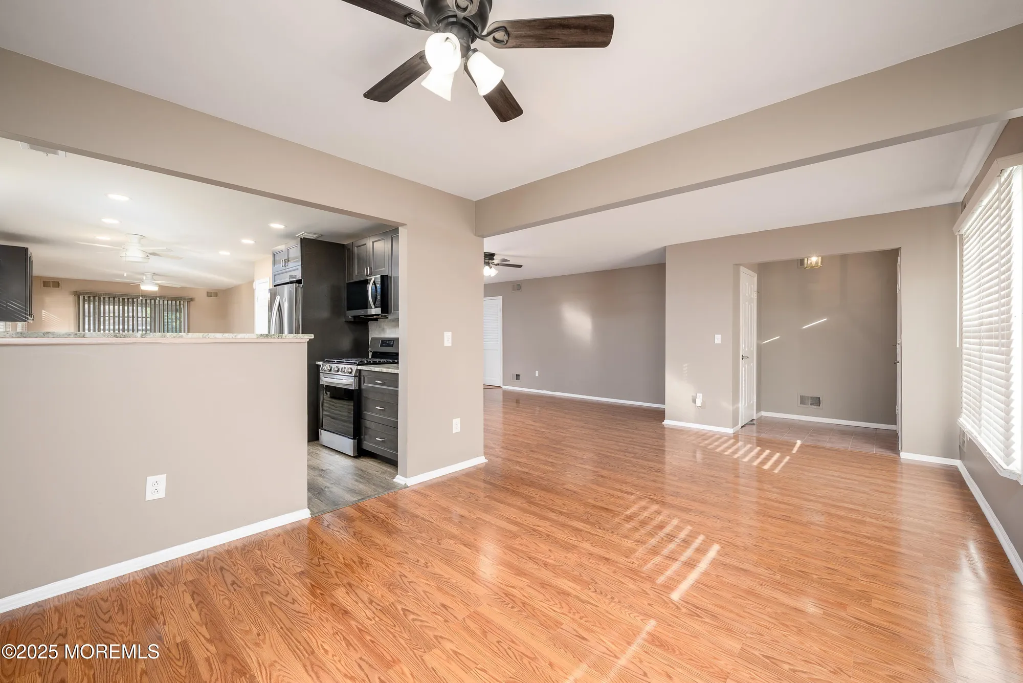 Property Slideshow image 10 of 36 | 233 cloverdale dr, Lakewood, NJ, 08701