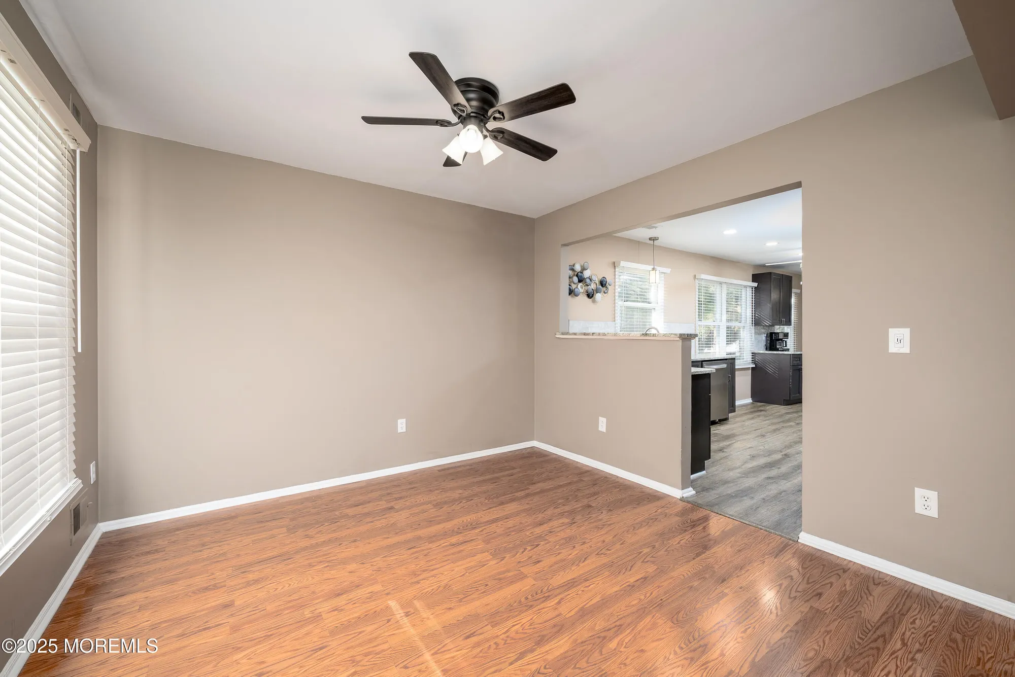 Property Slideshow image 8 of 36 | 233 cloverdale dr, Lakewood, NJ, 08701