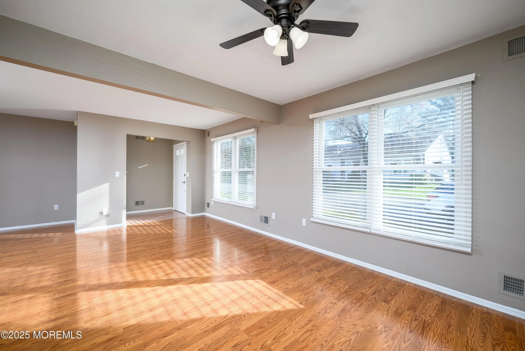 Property Slideshow image 11 of 36 | 233 cloverdale dr, Lakewood, NJ, 08701
