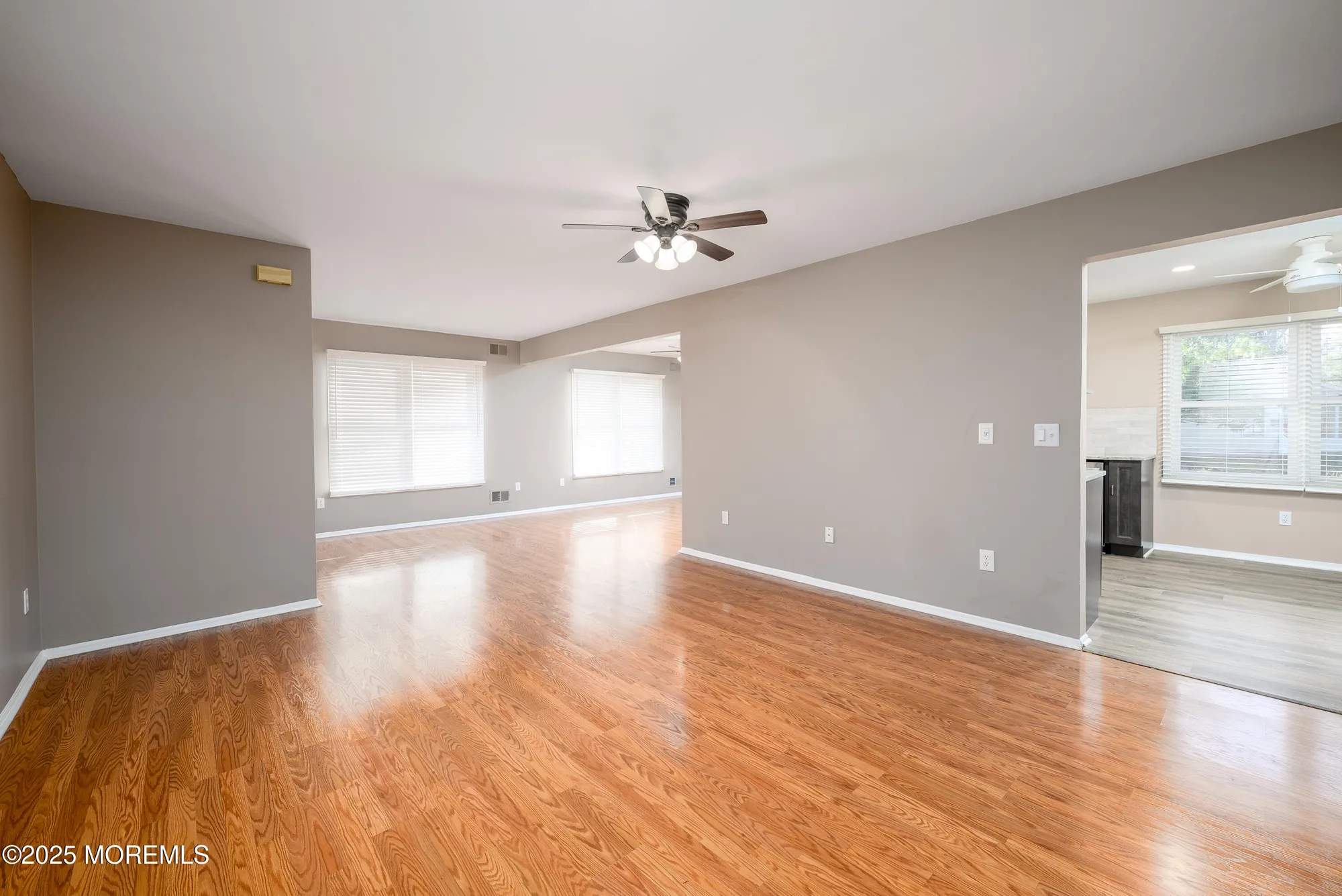 Property Slideshow image 12 of 36 | 233 cloverdale dr, Lakewood, NJ, 08701