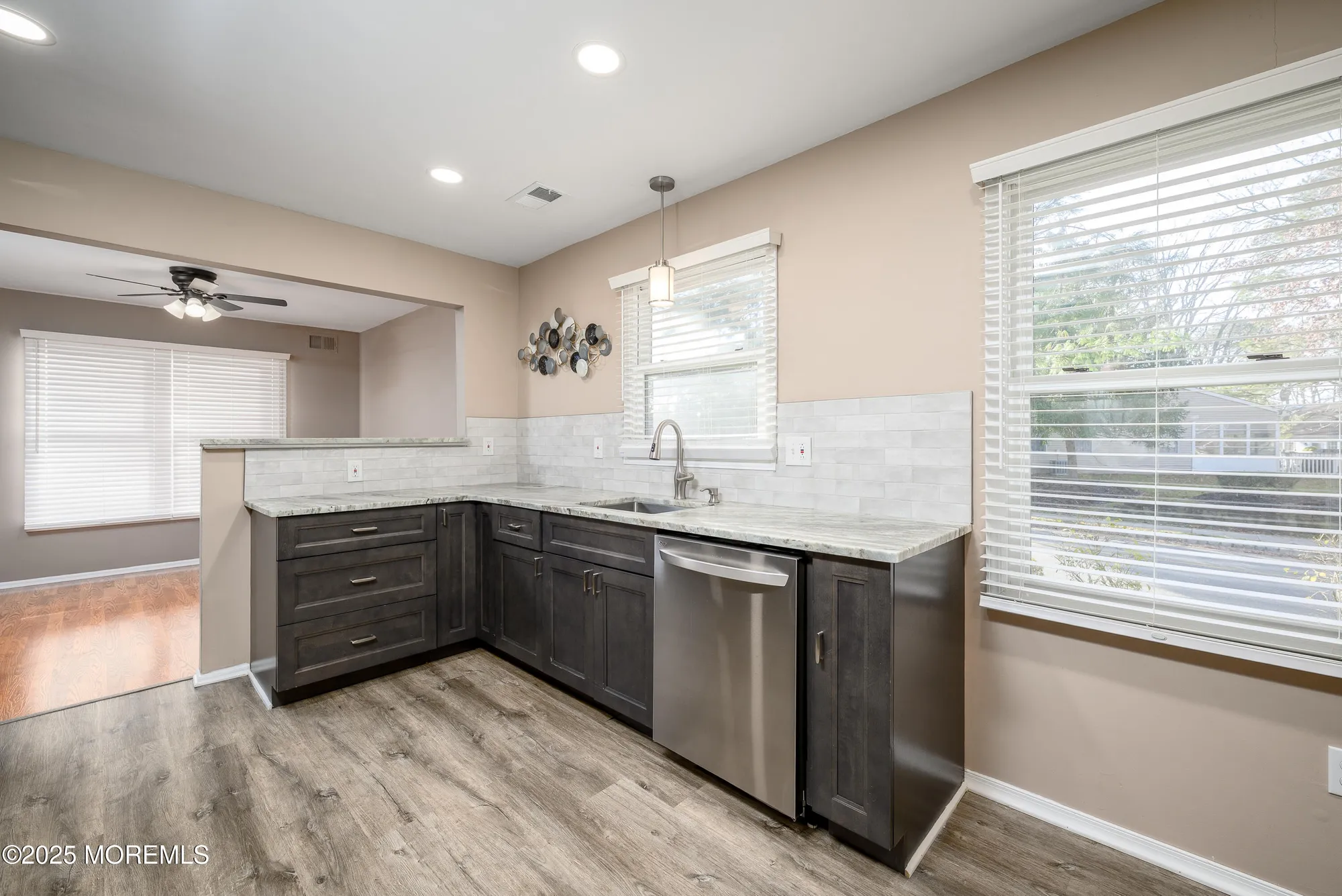 Property Slideshow image 15 of 36 | 233 cloverdale dr, Lakewood, NJ, 08701