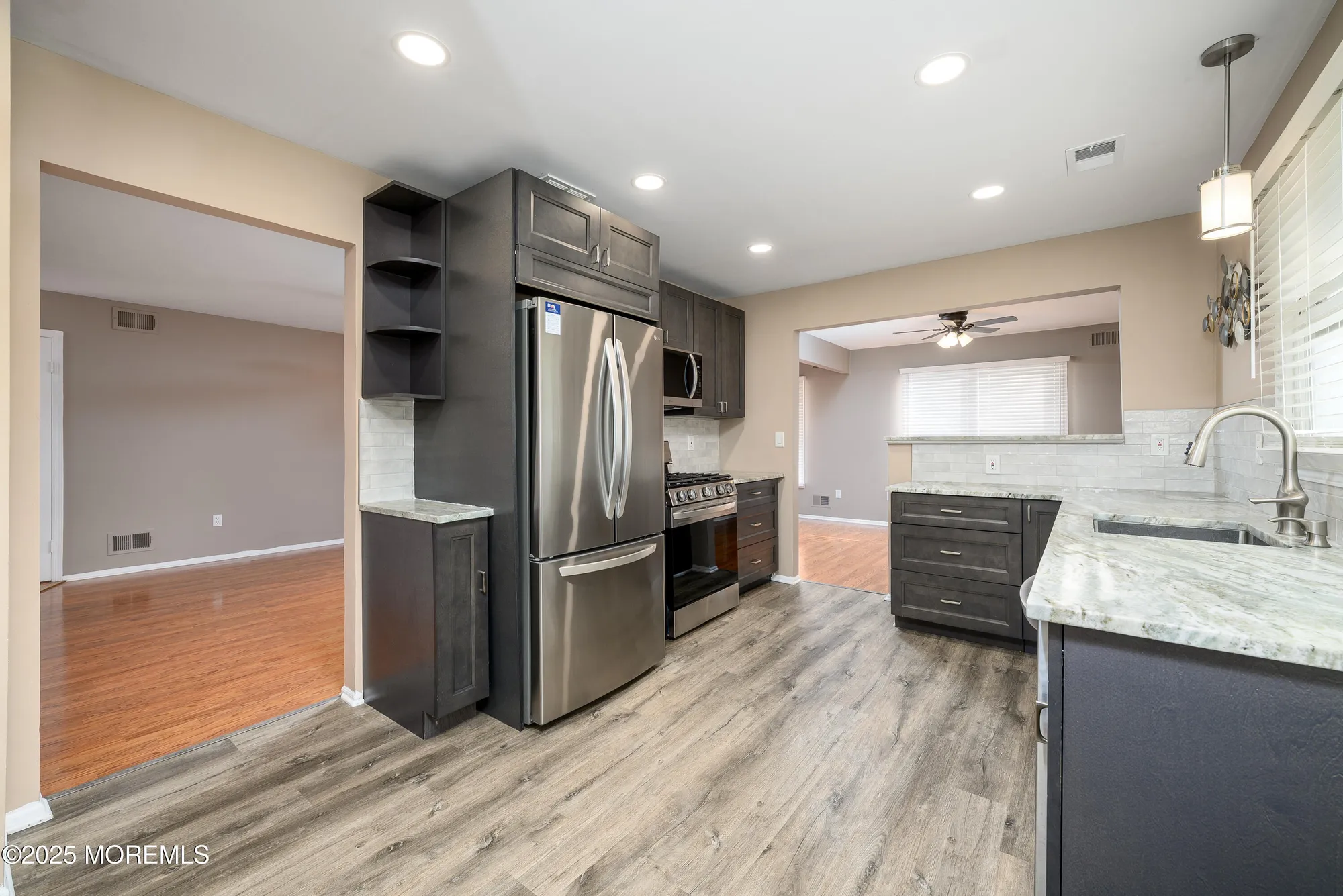 Property Slideshow image 16 of 36 | 233 cloverdale dr, Lakewood, NJ, 08701