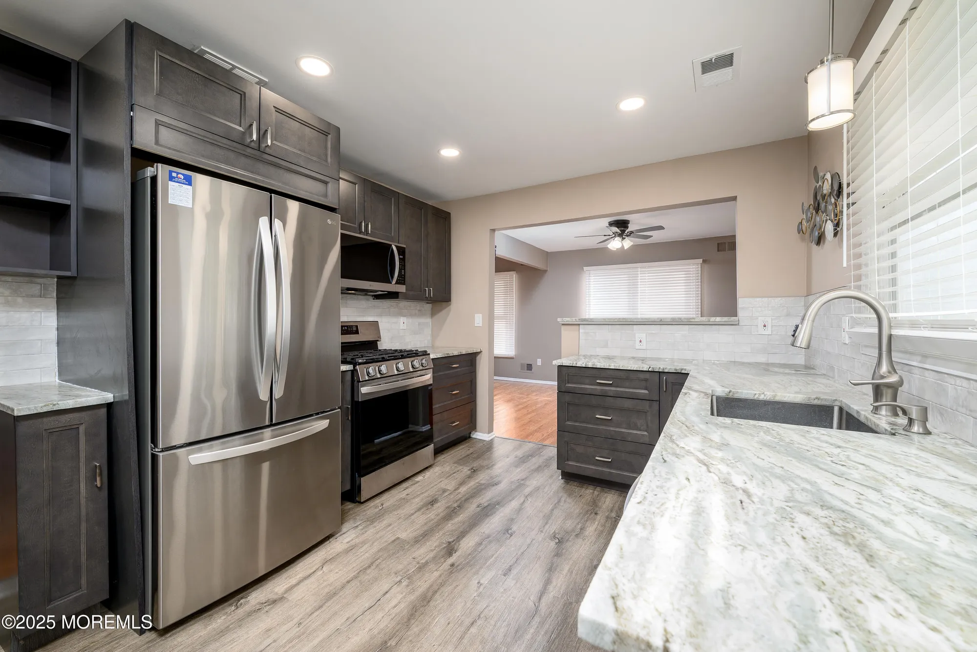 Property Slideshow image 14 of 36 | 233 cloverdale dr, Lakewood, NJ, 08701