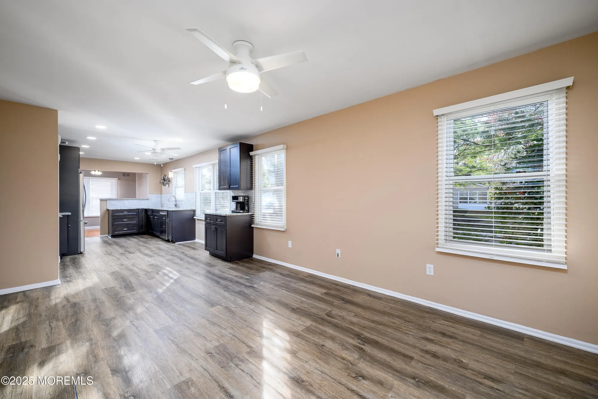 Property Slideshow image 20 of 36 | 233 cloverdale dr, Lakewood, NJ, 08701