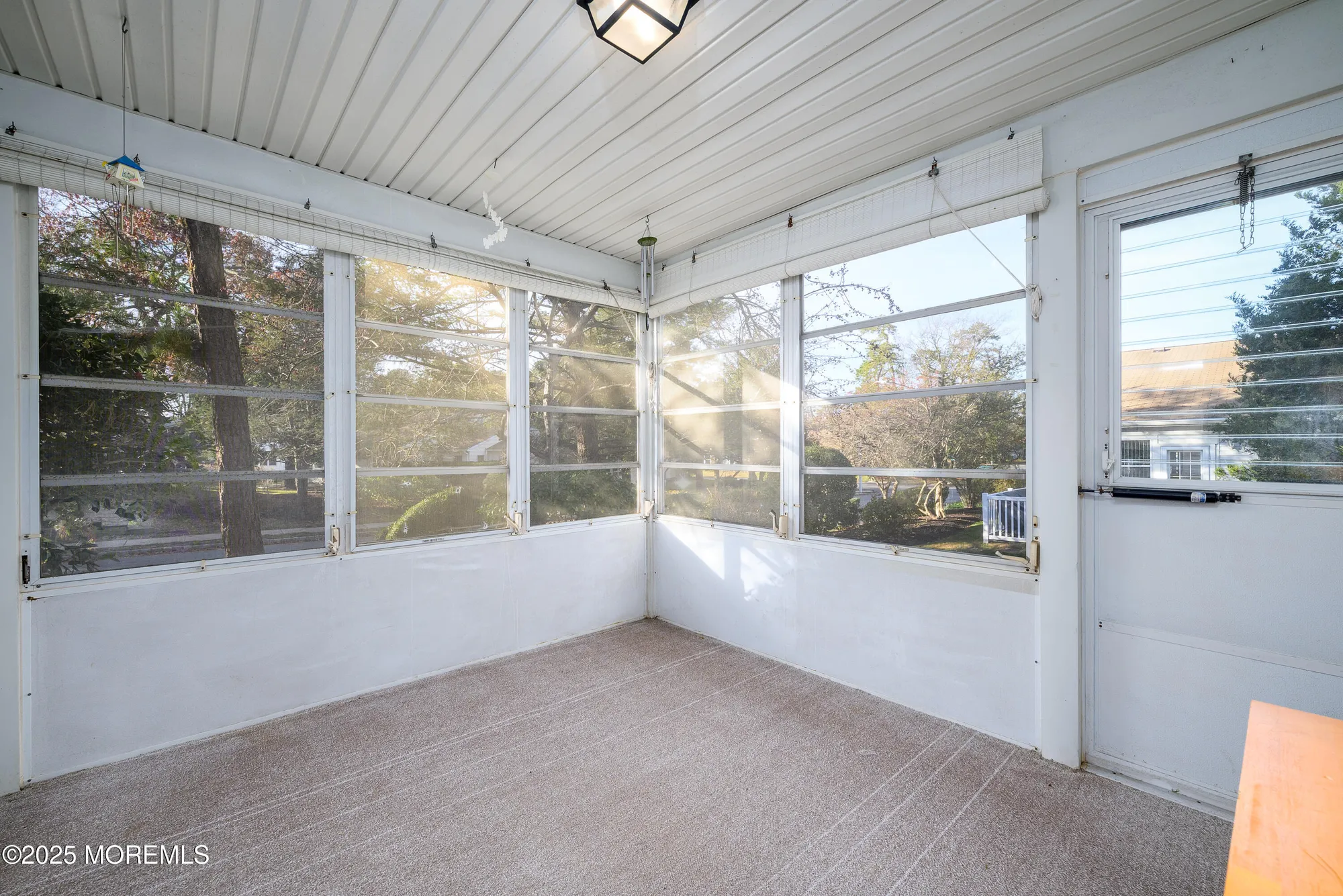 Property Slideshow image 21 of 36 | 233 cloverdale dr, Lakewood, NJ, 08701