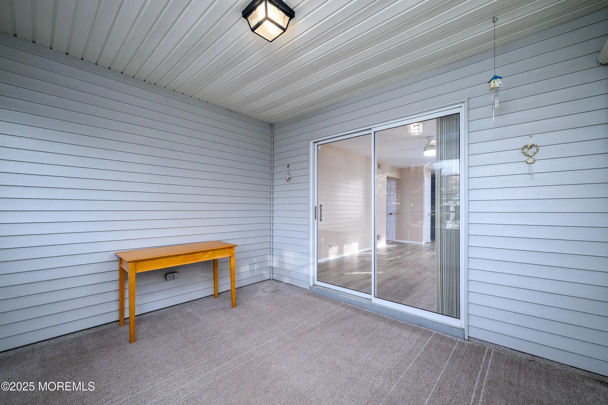 Property Slideshow image 22 of 36 | 233 cloverdale dr, Lakewood, NJ, 08701