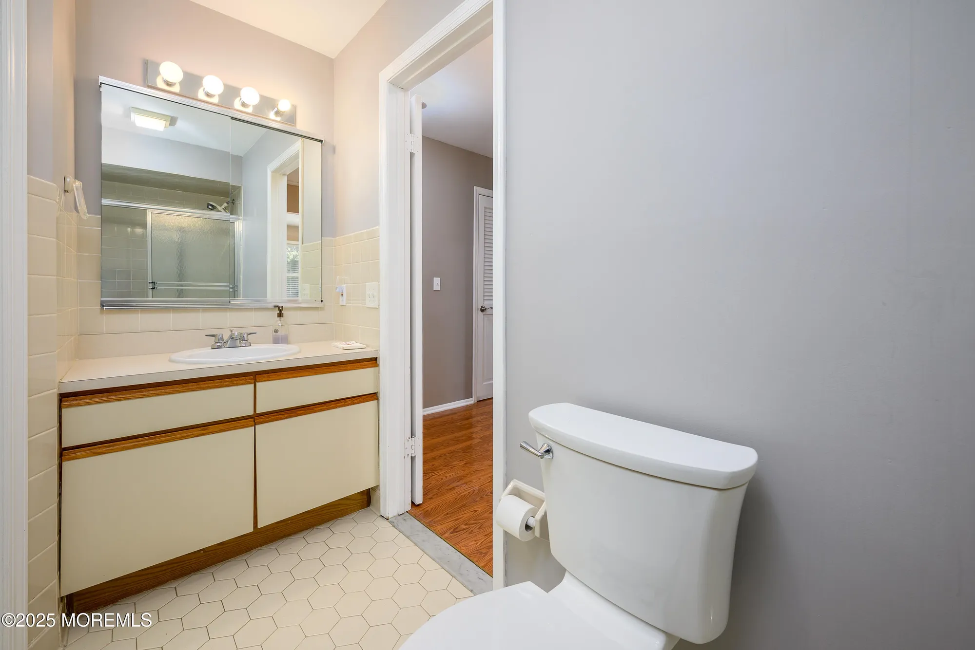 Property Slideshow image 24 of 36 | 233 cloverdale dr, Lakewood, NJ, 08701